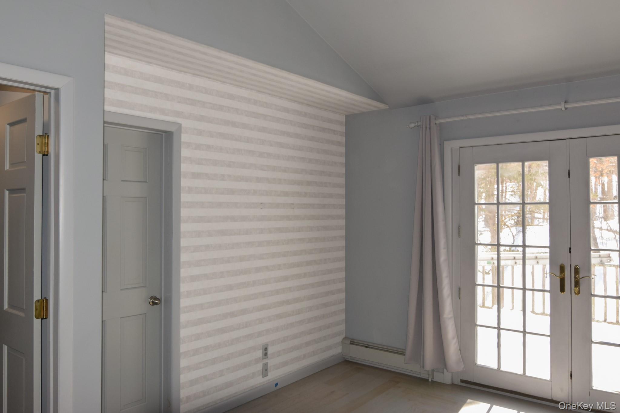 #19 photo, 94 Hill Top Road, Rhinebeck , NY 12572