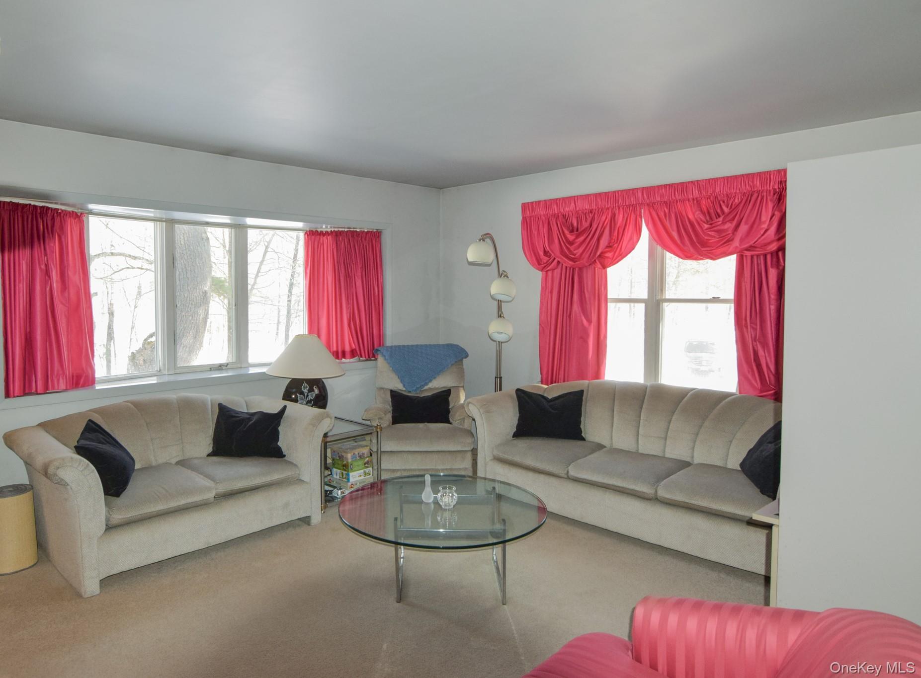 #5 photo, 94 Hill Top Road, Rhinebeck , NY 12572