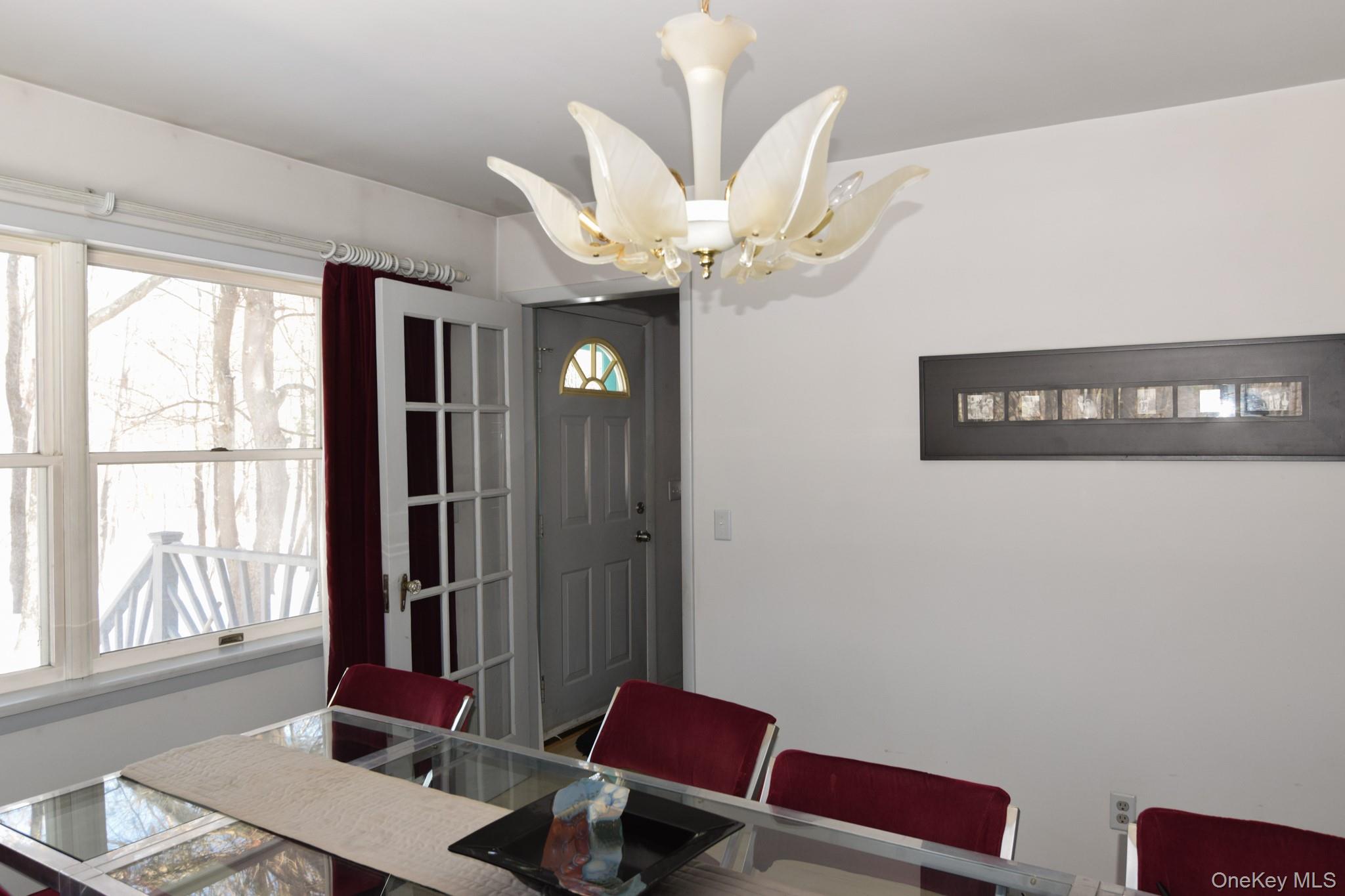 #7 photo, 94 Hill Top Road, Rhinebeck , NY 12572