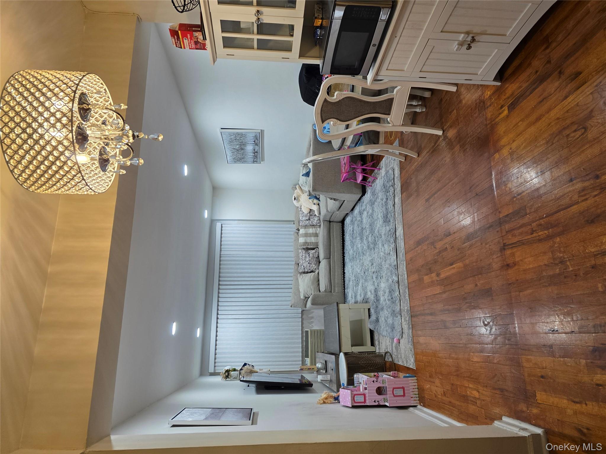 #10 photo, 333 Bronx Rive Road #707, Yonkers , NY 10704