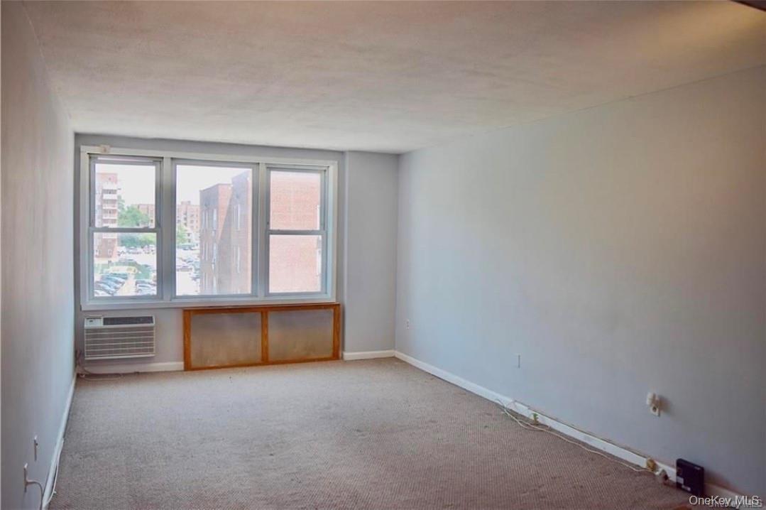 #13 photo, 333 Bronx Rive Road #707, Yonkers , NY 10704