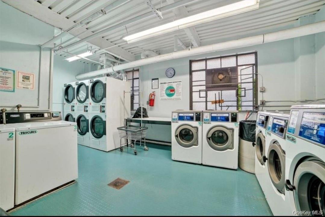 #15 photo, 333 Bronx Rive Road #707, Yonkers , NY 10704