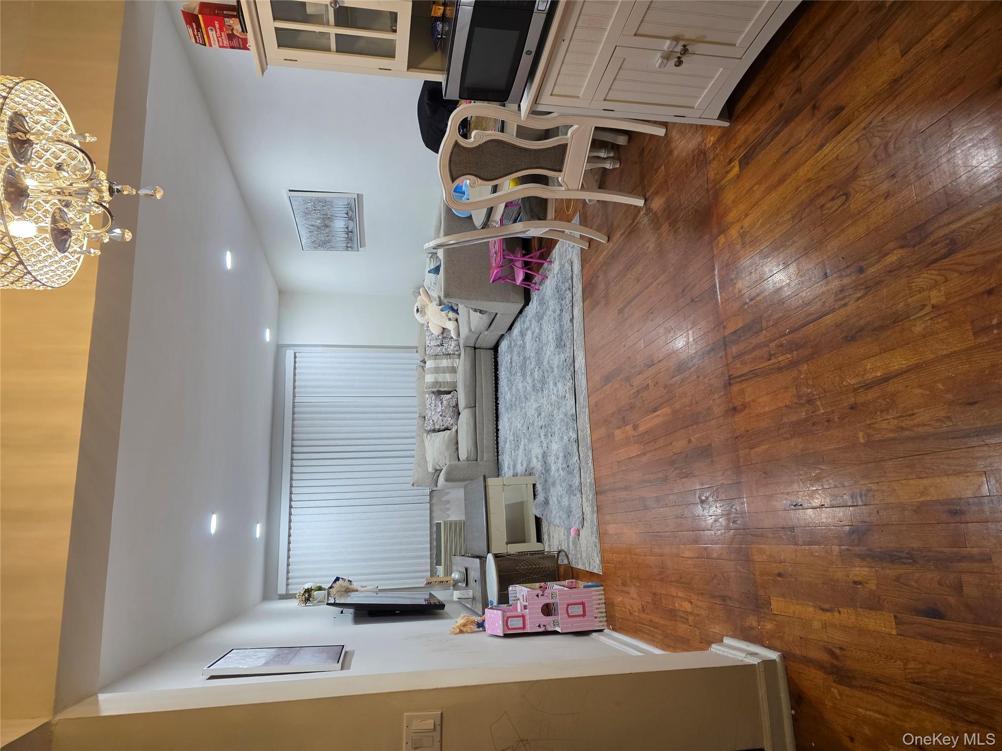 #9 photo, 333 Bronx Rive Road #707, Yonkers , NY 10704