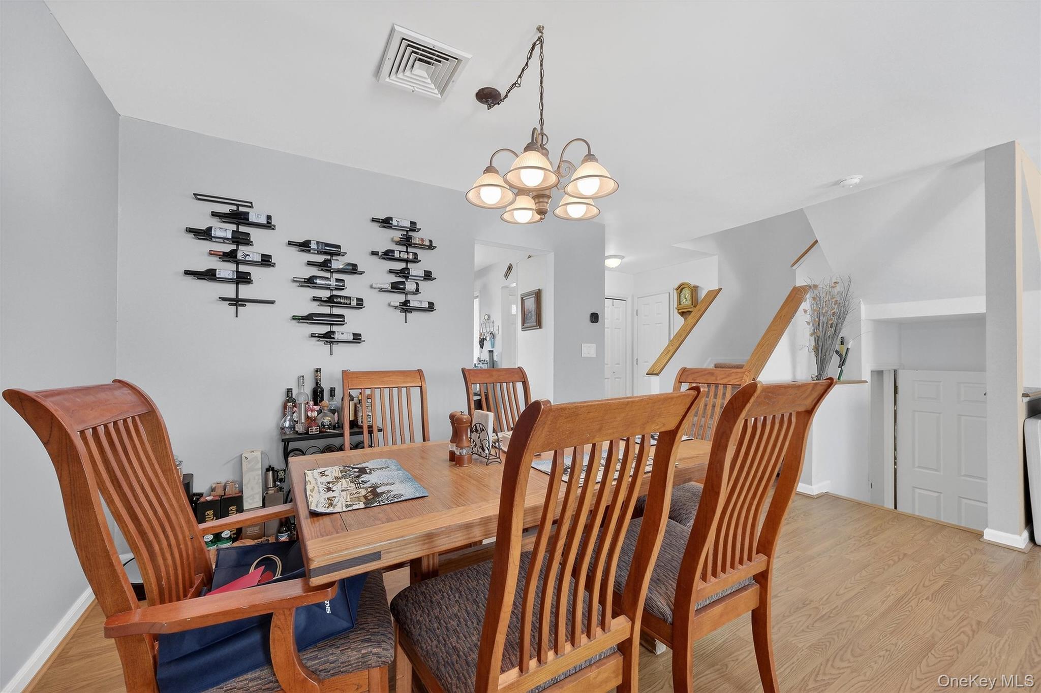 #10 photo, 325 Cornwall Meadows Lane, Patterson , NY 12563