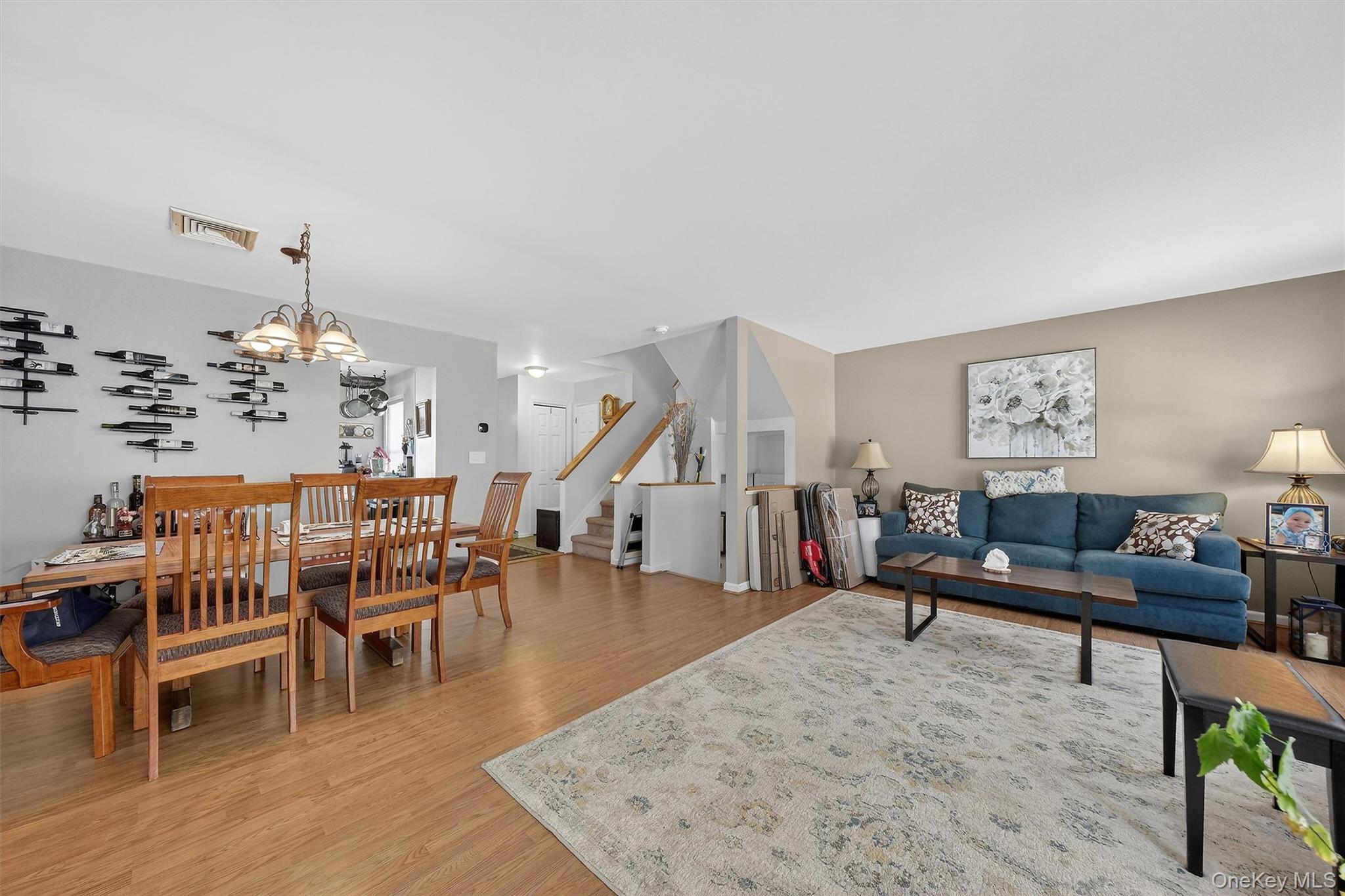 #12 photo, 325 Cornwall Meadows Lane, Patterson , NY 12563