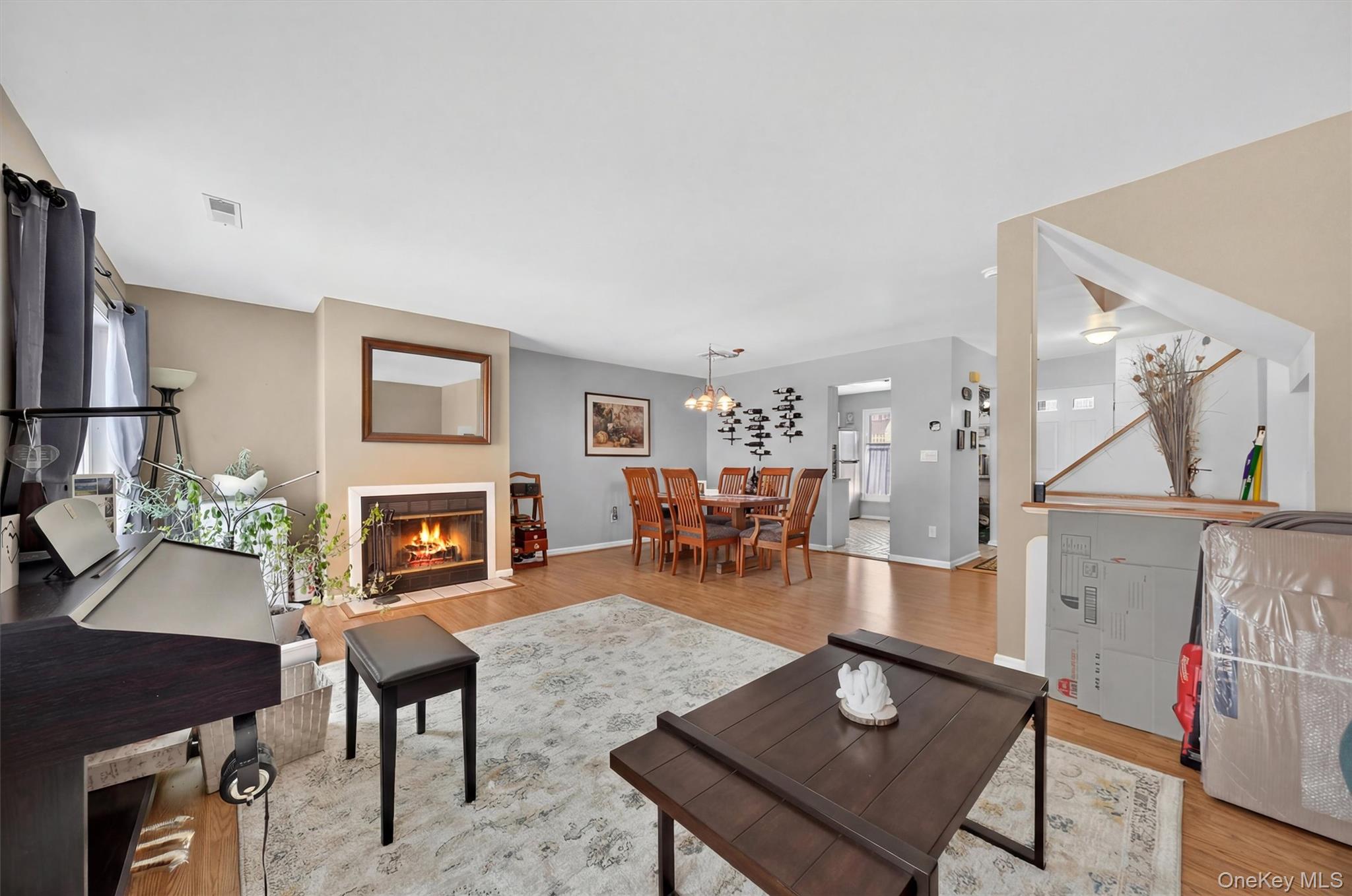 #13 photo, 325 Cornwall Meadows Lane, Patterson , NY 12563