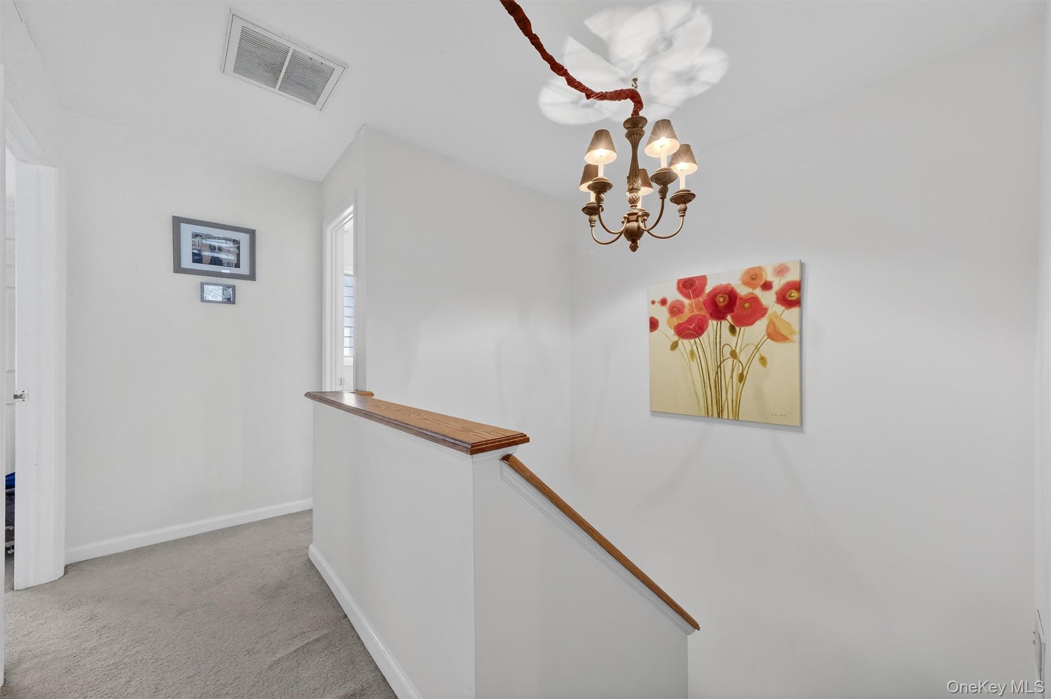 #14 photo, 325 Cornwall Meadows Lane, Patterson , NY 12563