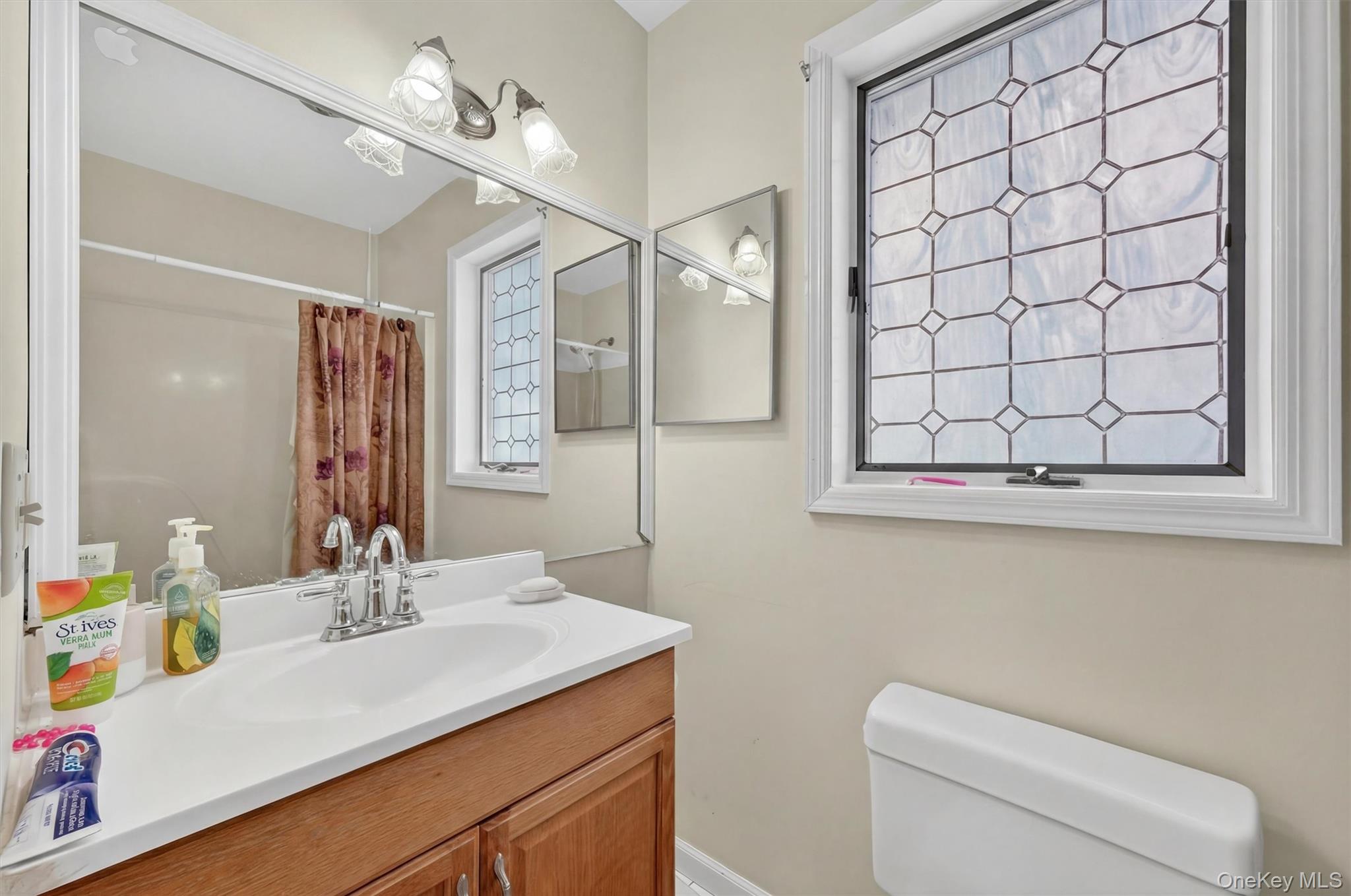 #16 photo, 325 Cornwall Meadows Lane, Patterson , NY 12563