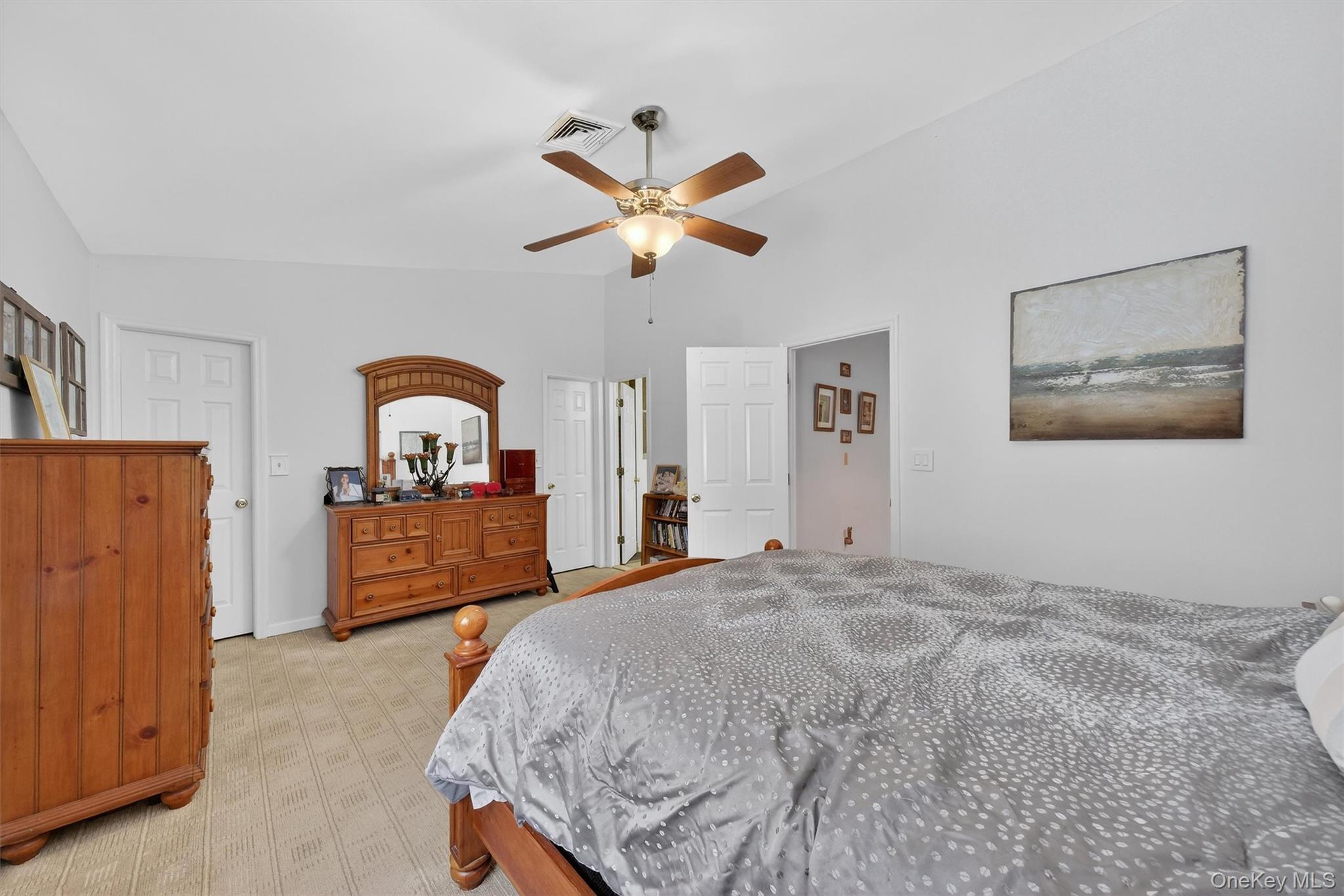 #17 photo, 325 Cornwall Meadows Lane, Patterson , NY 12563