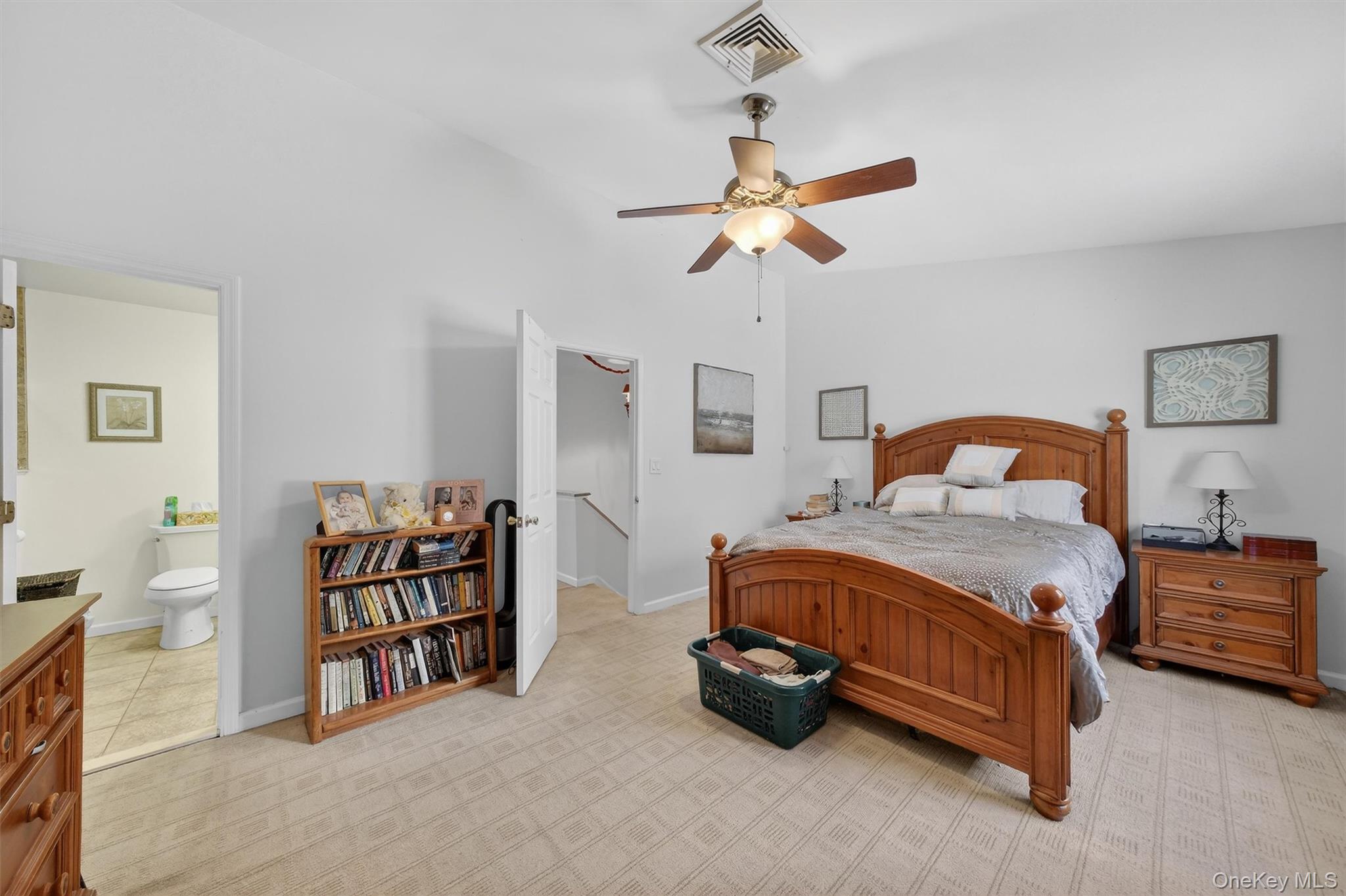 #18 photo, 325 Cornwall Meadows Lane, Patterson , NY 12563