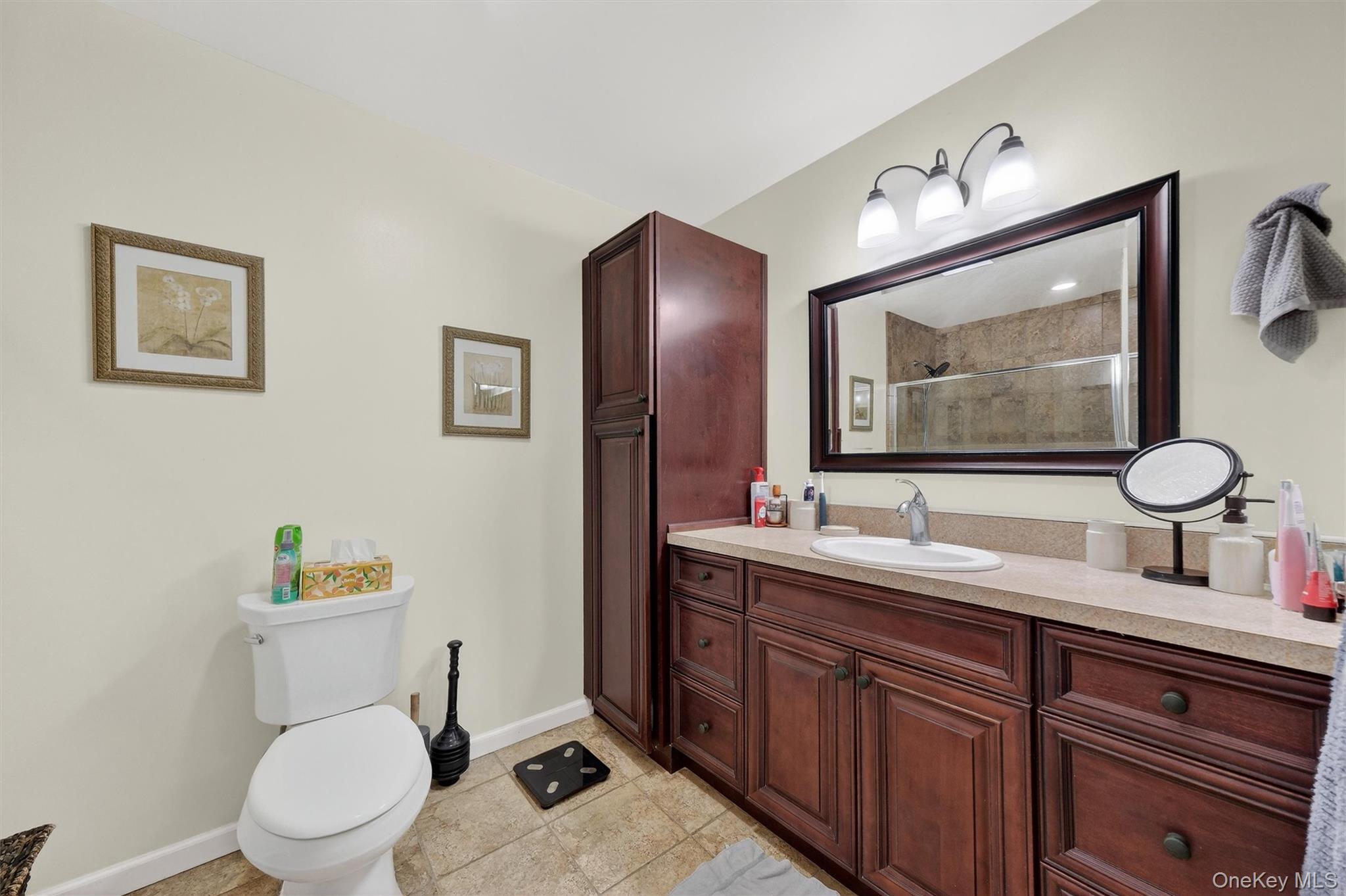 #19 photo, 325 Cornwall Meadows Lane, Patterson , NY 12563