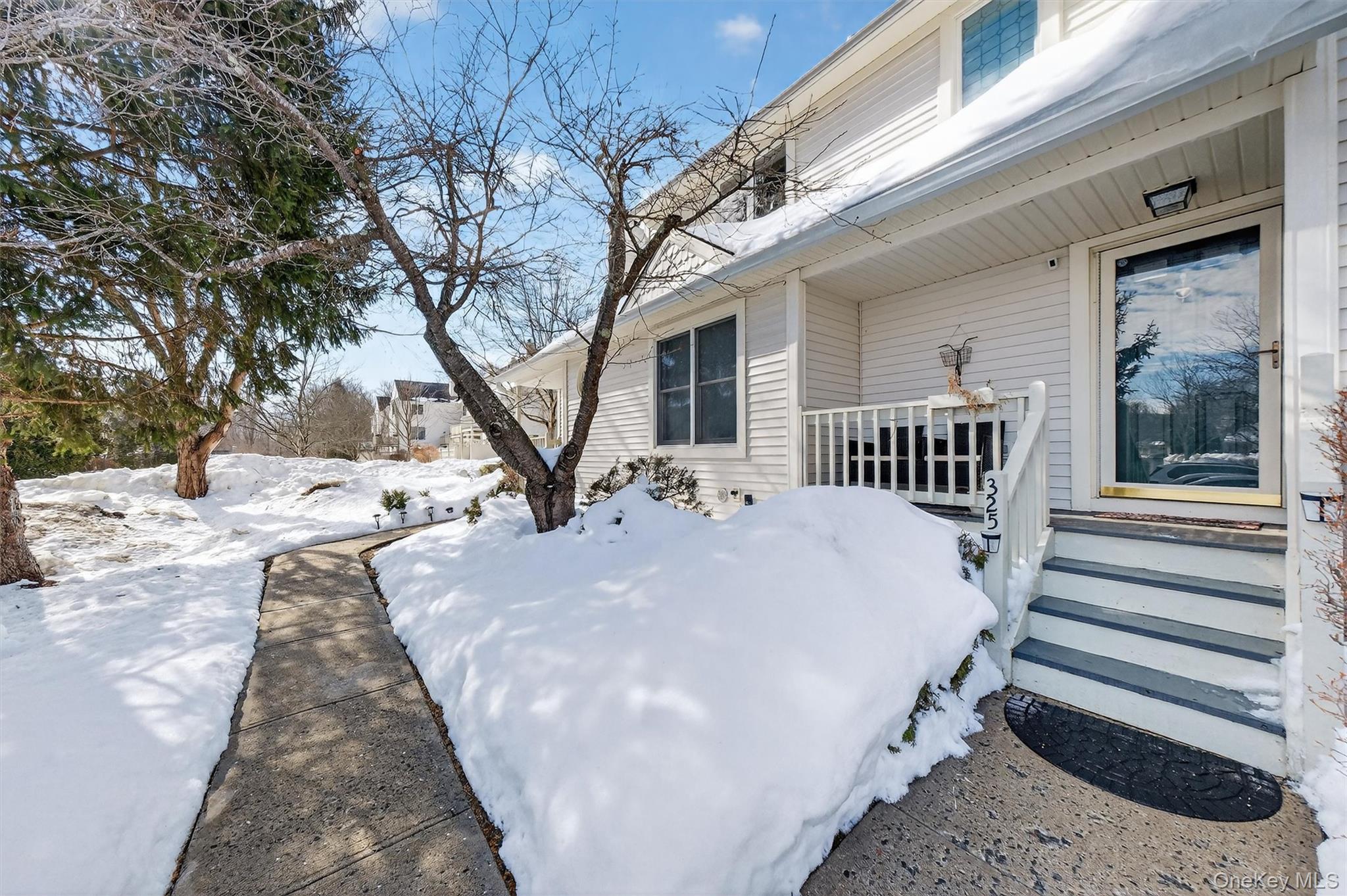 #2 photo, 325 Cornwall Meadows Lane, Patterson , NY 12563