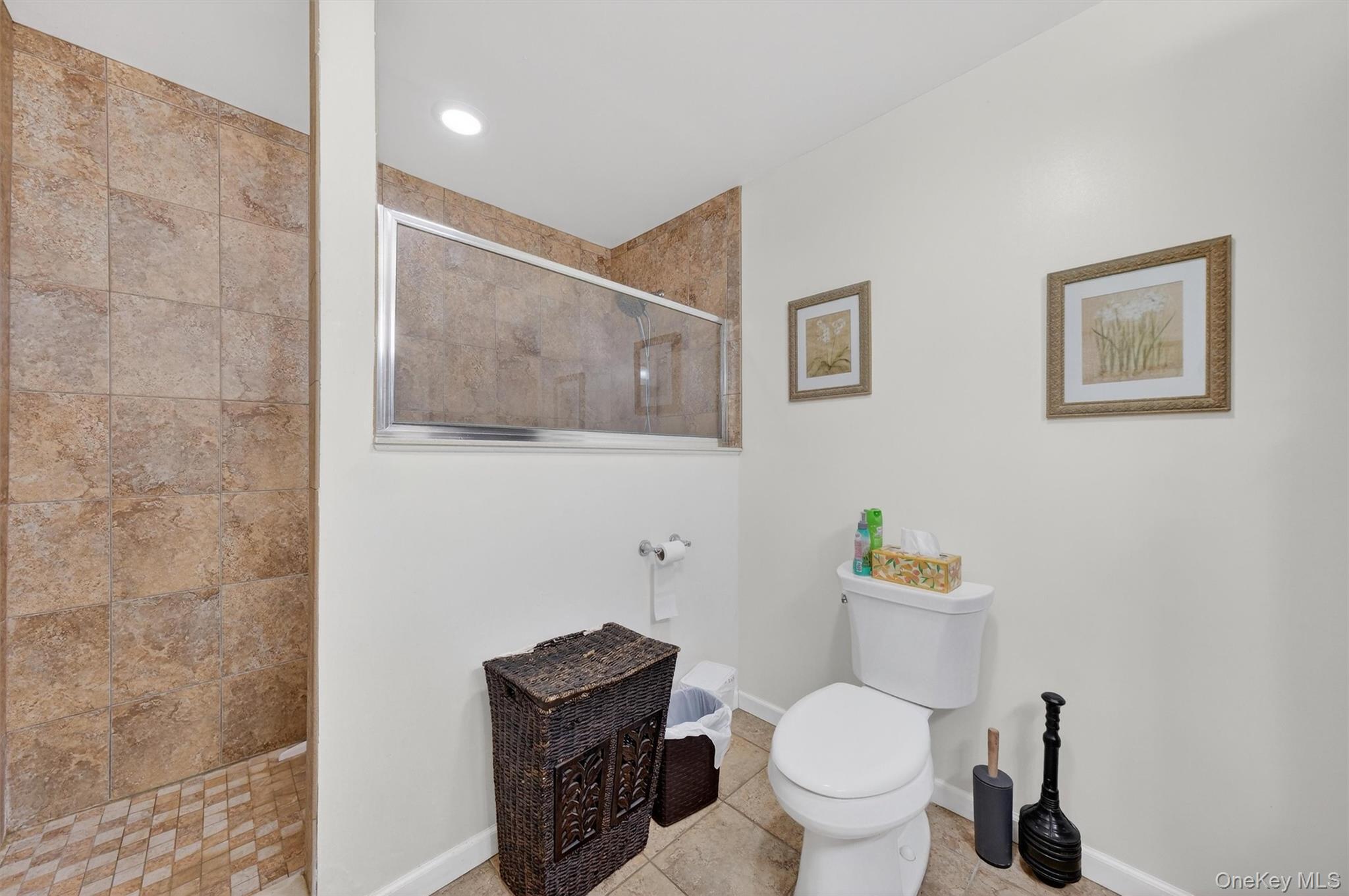 #20 photo, 325 Cornwall Meadows Lane, Patterson , NY 12563