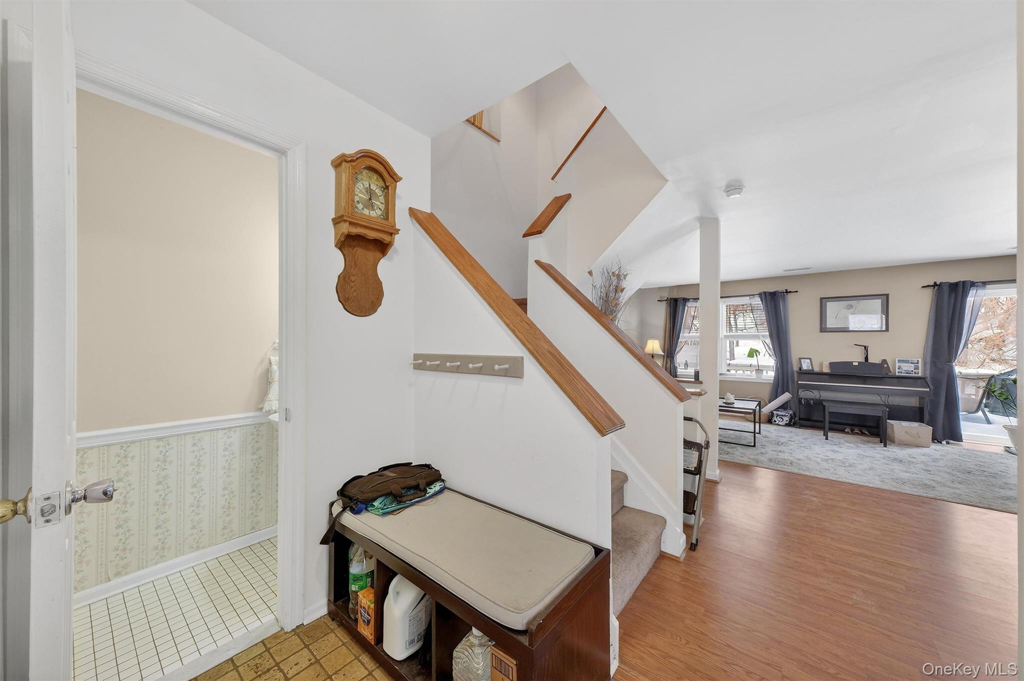 #3 photo, 325 Cornwall Meadows Lane, Patterson , NY 12563