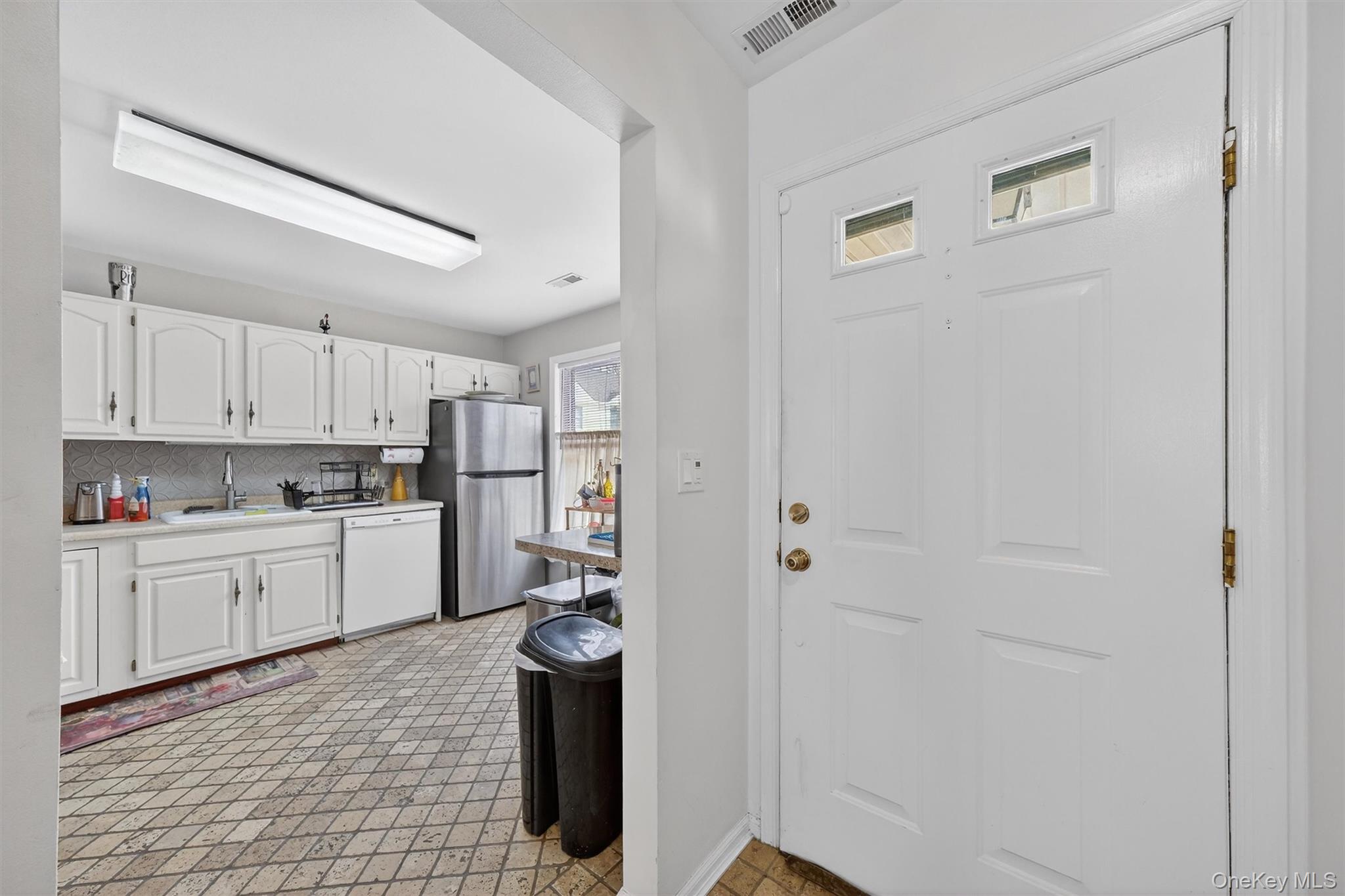 #4 photo, 325 Cornwall Meadows Lane, Patterson , NY 12563