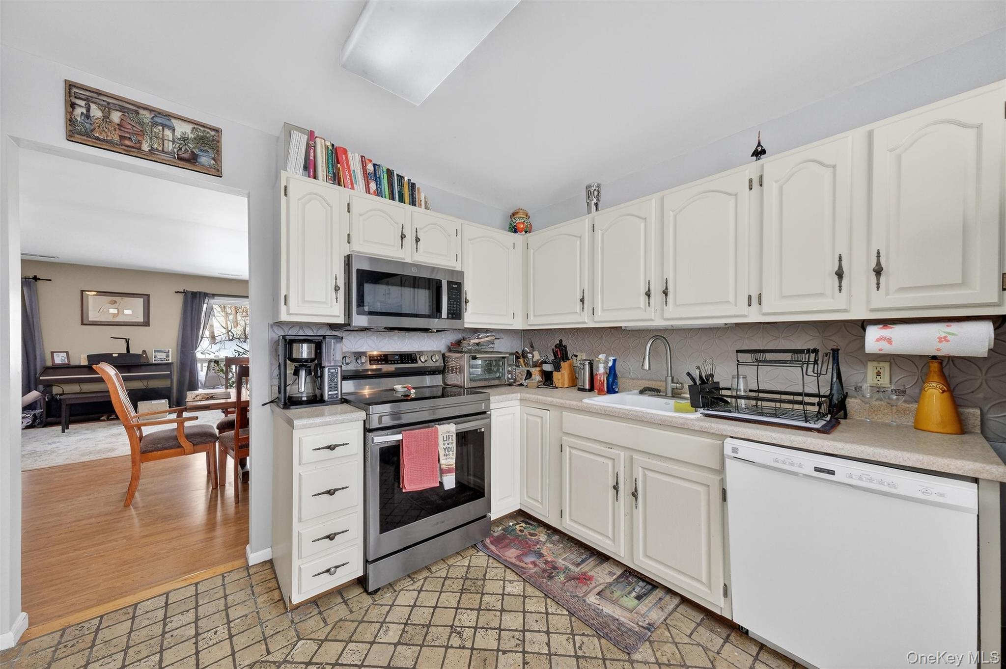 #6 photo, 325 Cornwall Meadows Lane, Patterson , NY 12563