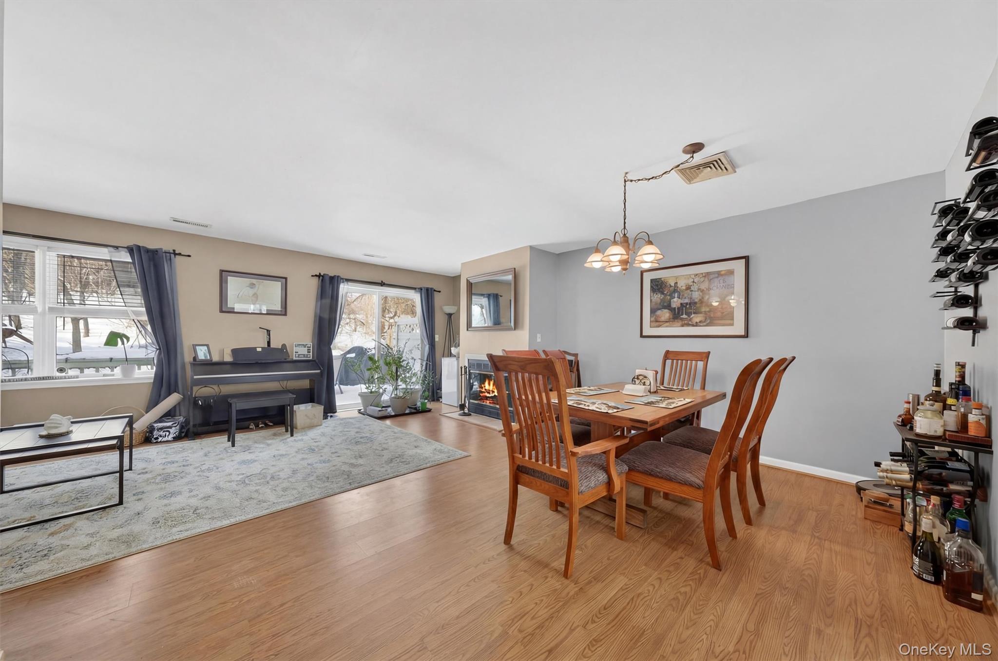 #8 photo, 325 Cornwall Meadows Lane, Patterson , NY 12563