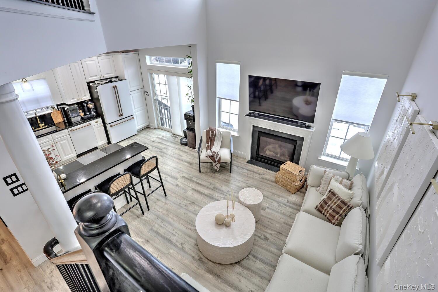 #10 photo, 17 Gillian Court, Monroe , NY 10950