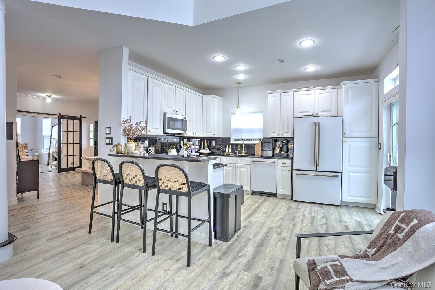 #11 photo, 17 Gillian Court, Monroe , NY 10950