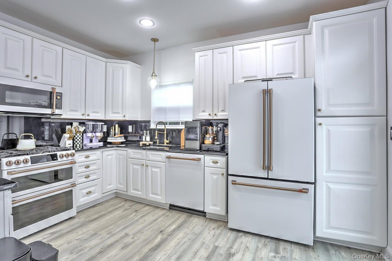 #12 photo, 17 Gillian Court, Monroe , NY 10950