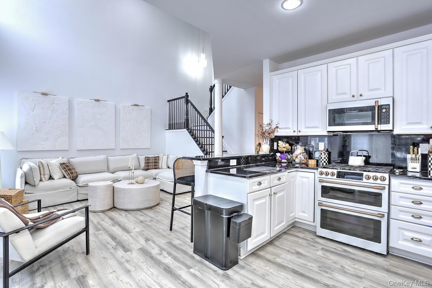 #13 photo, 17 Gillian Court, Monroe , NY 10950