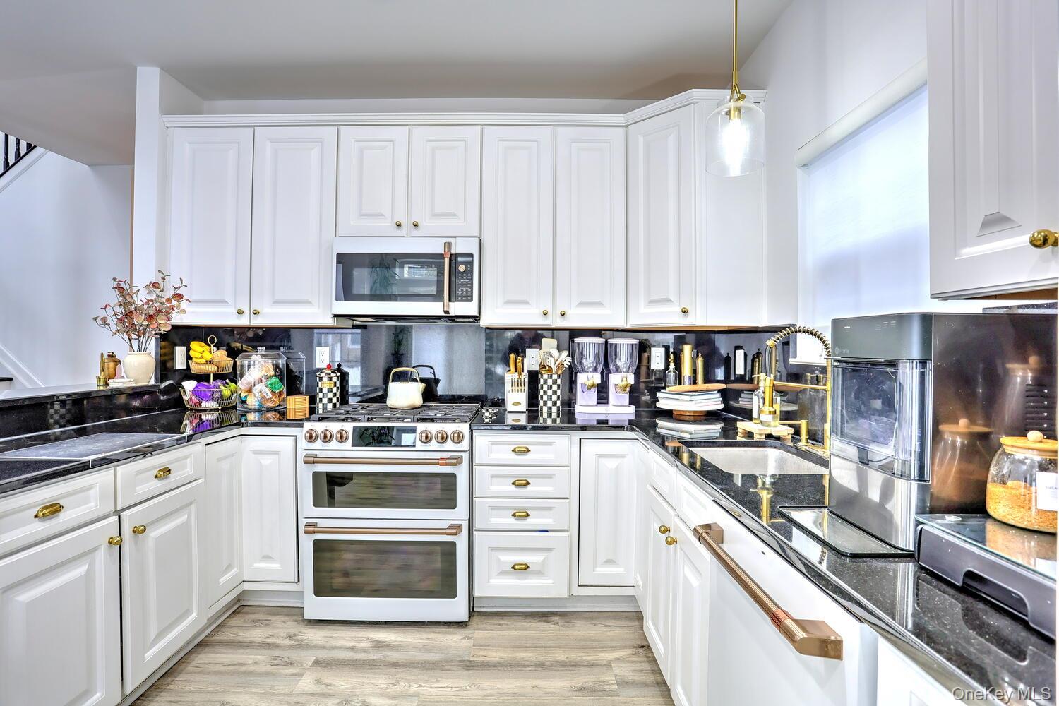 #14 photo, 17 Gillian Court, Monroe , NY 10950