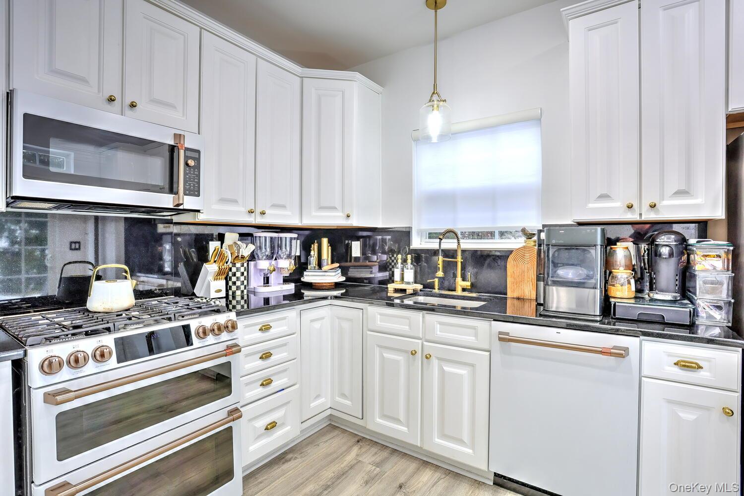 #15 photo, 17 Gillian Court, Monroe , NY 10950