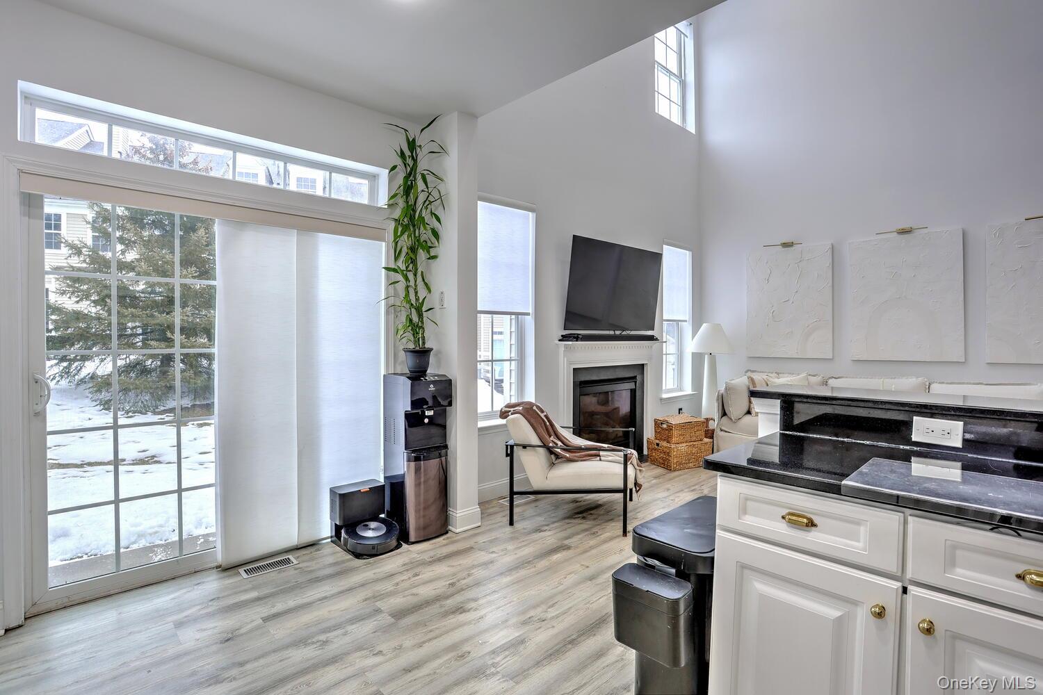 #16 photo, 17 Gillian Court, Monroe , NY 10950