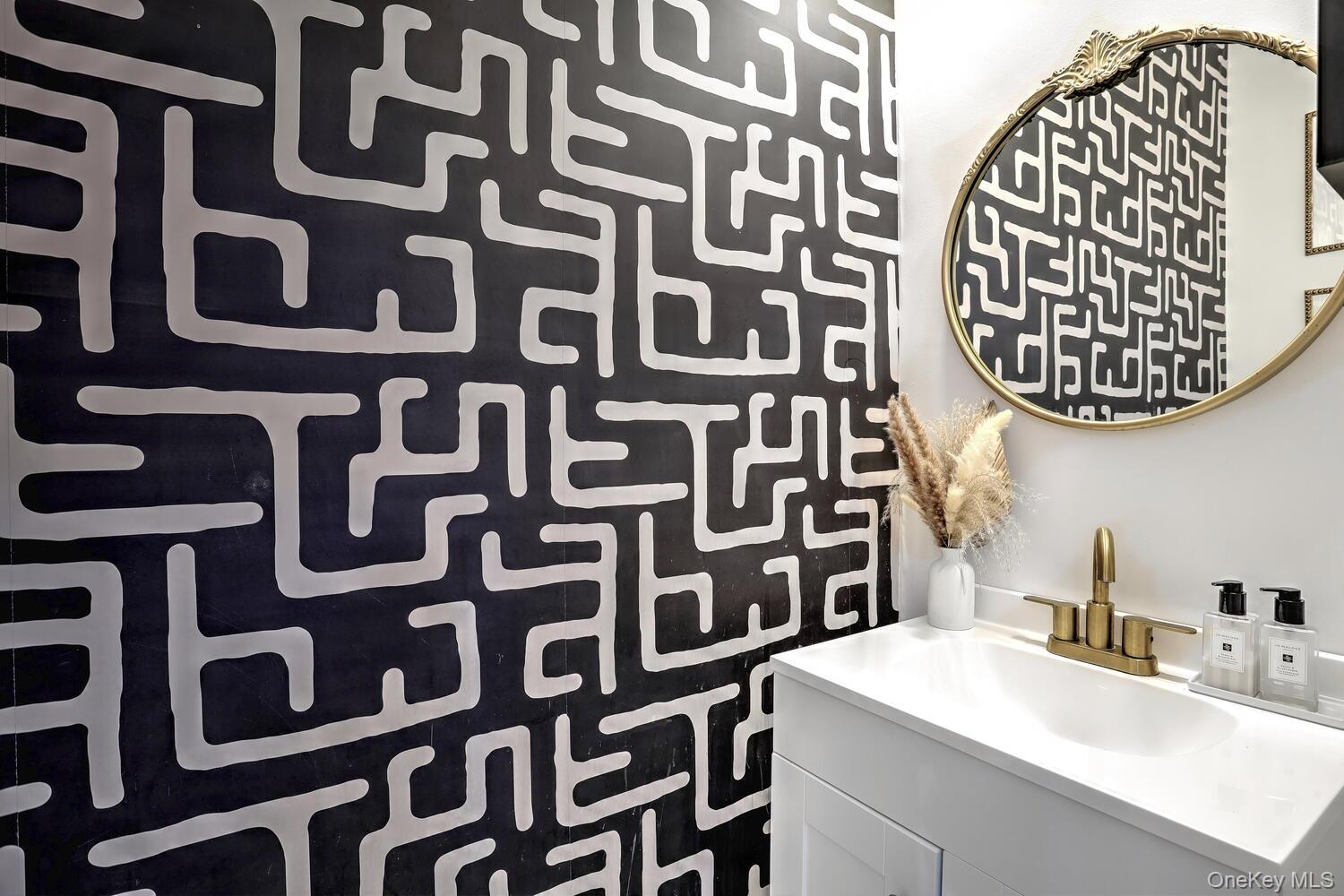 #17 photo, 17 Gillian Court, Monroe , NY 10950