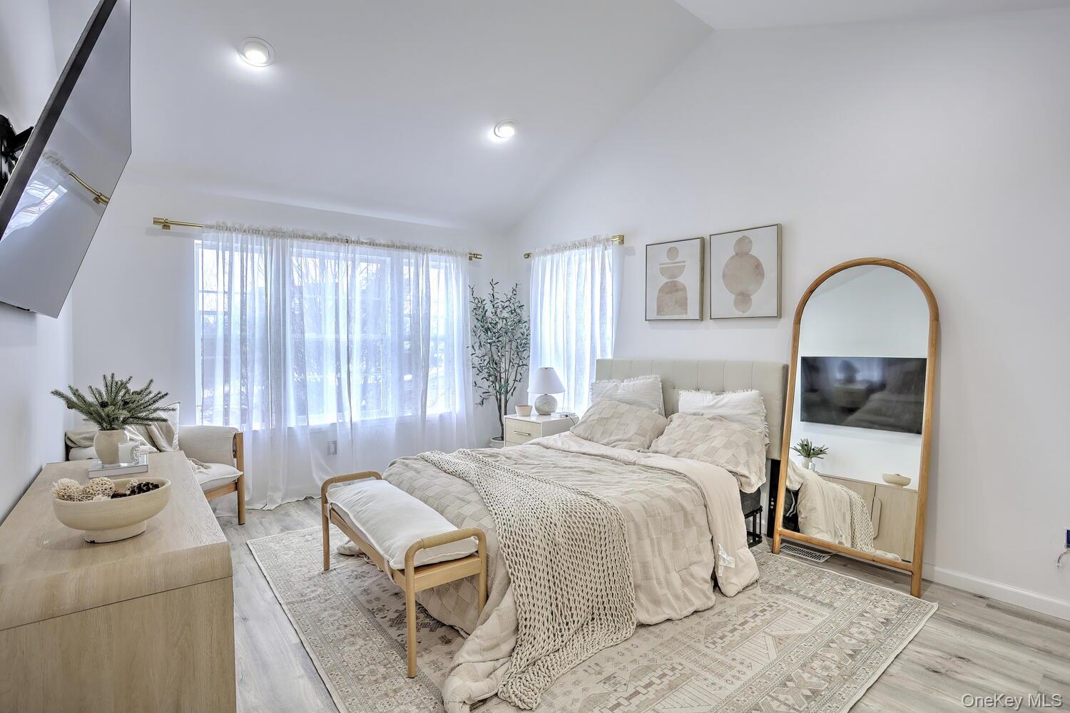 #19 photo, 17 Gillian Court, Monroe , NY 10950