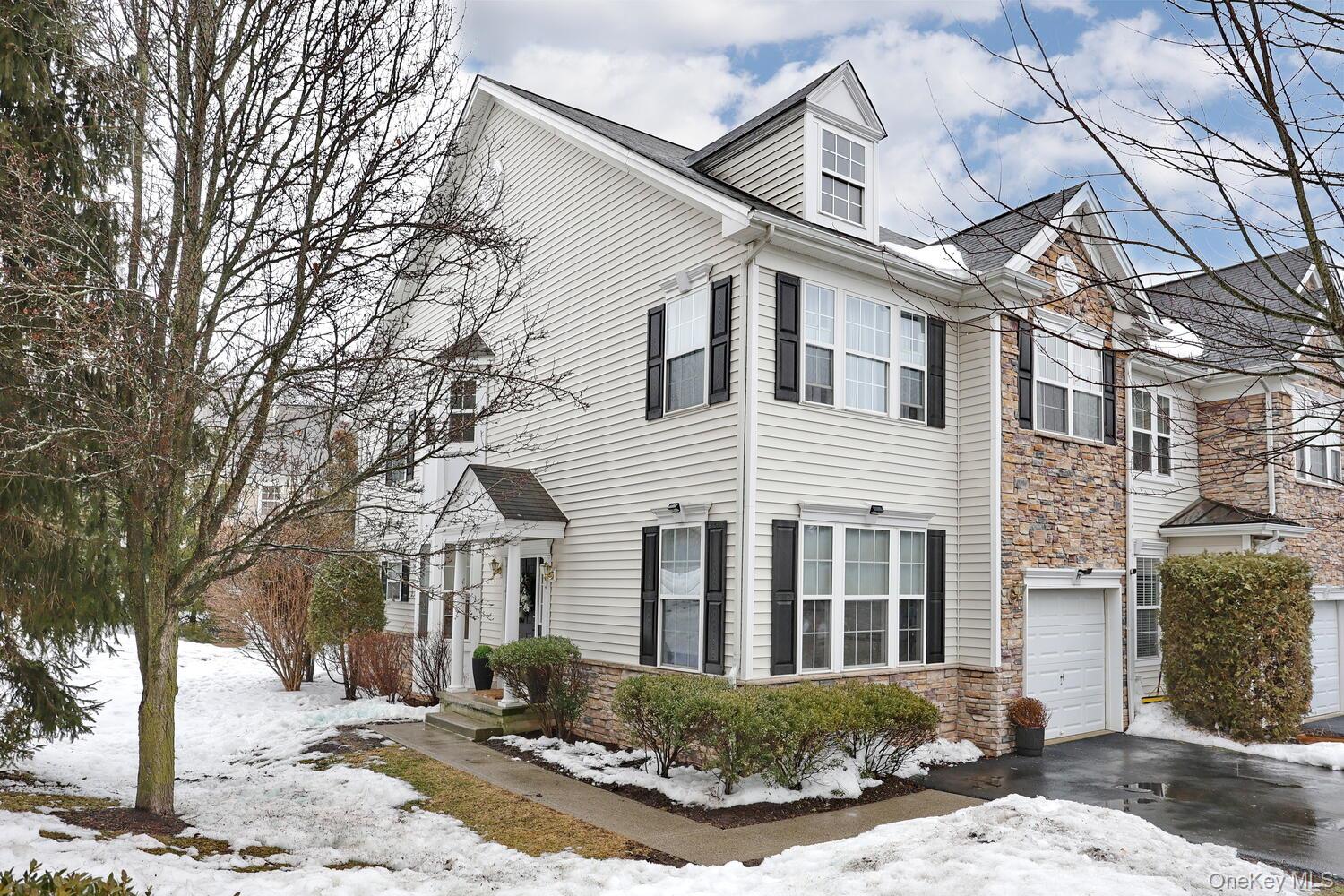 #2 photo, 17 Gillian Court, Monroe , NY 10950