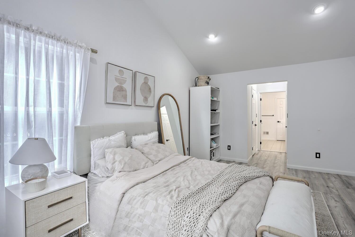 #20 photo, 17 Gillian Court, Monroe , NY 10950