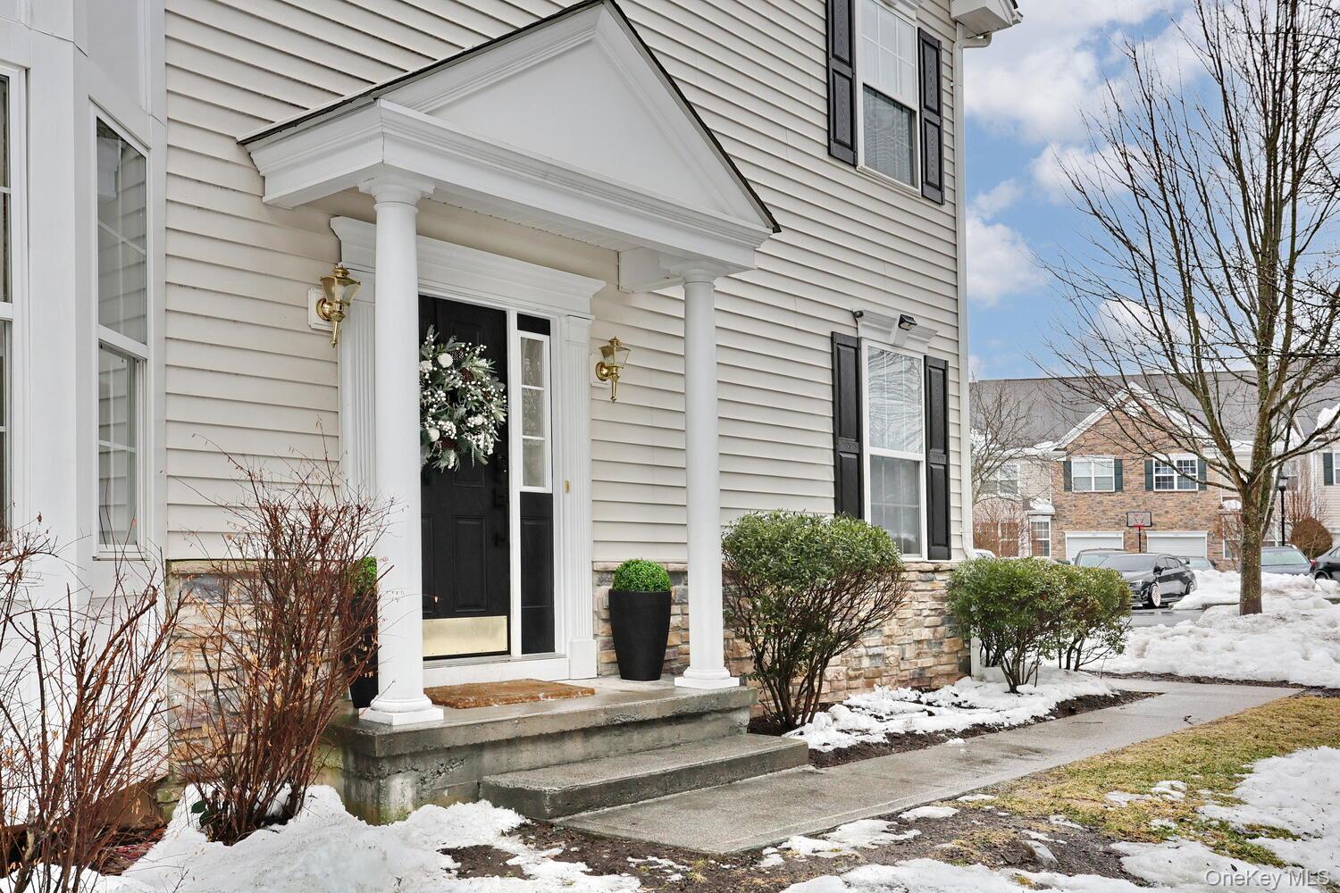 #3 photo, 17 Gillian Court, Monroe , NY 10950