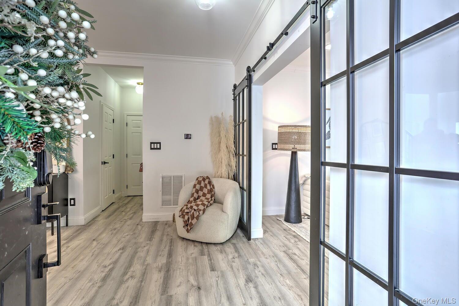 #4 photo, 17 Gillian Court, Monroe , NY 10950