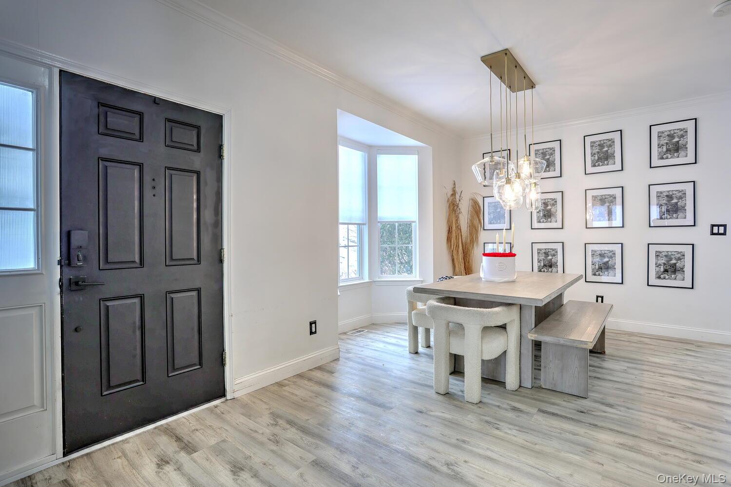 #5 photo, 17 Gillian Court, Monroe , NY 10950