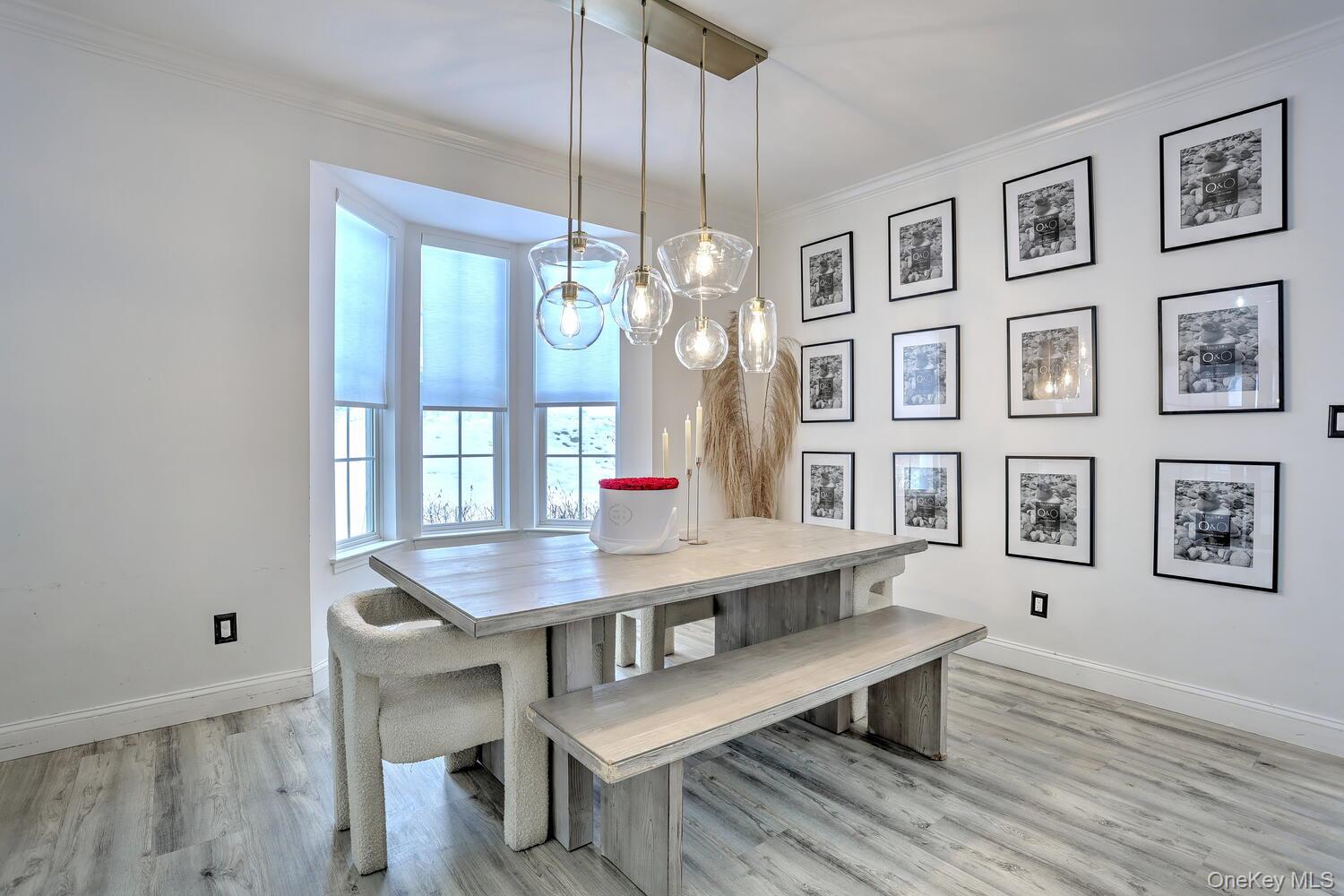 #6 photo, 17 Gillian Court, Monroe , NY 10950