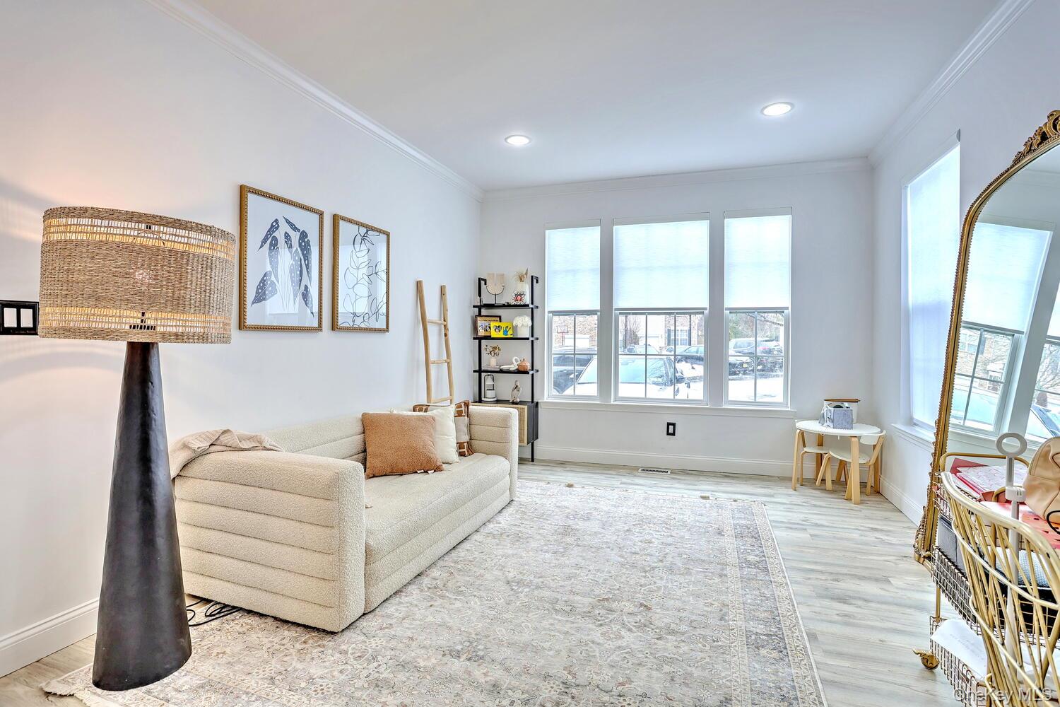 #7 photo, 17 Gillian Court, Monroe , NY 10950