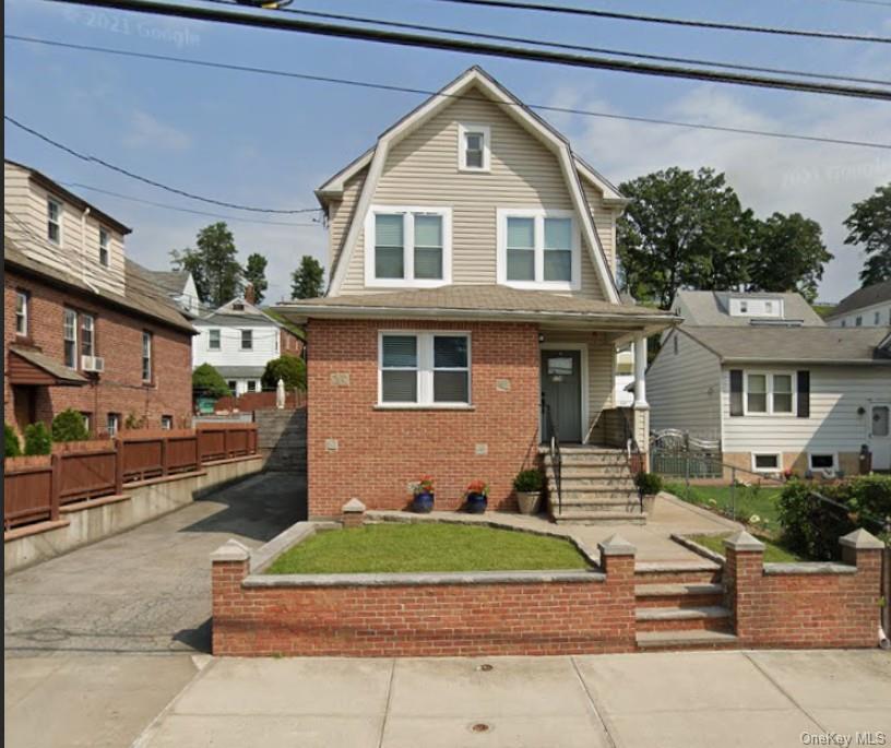 #1 photo, 174 King Avenue, 纽约州 Yonkers , NY 10704