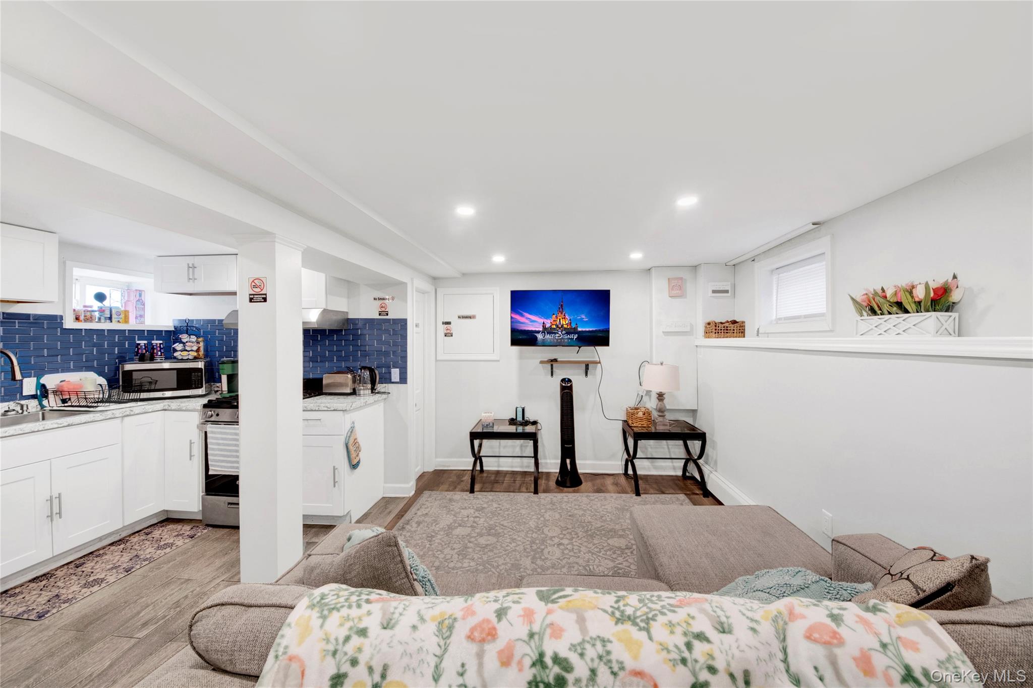 #11 photo, 174 King Avenue, Yonkers , NY 10704