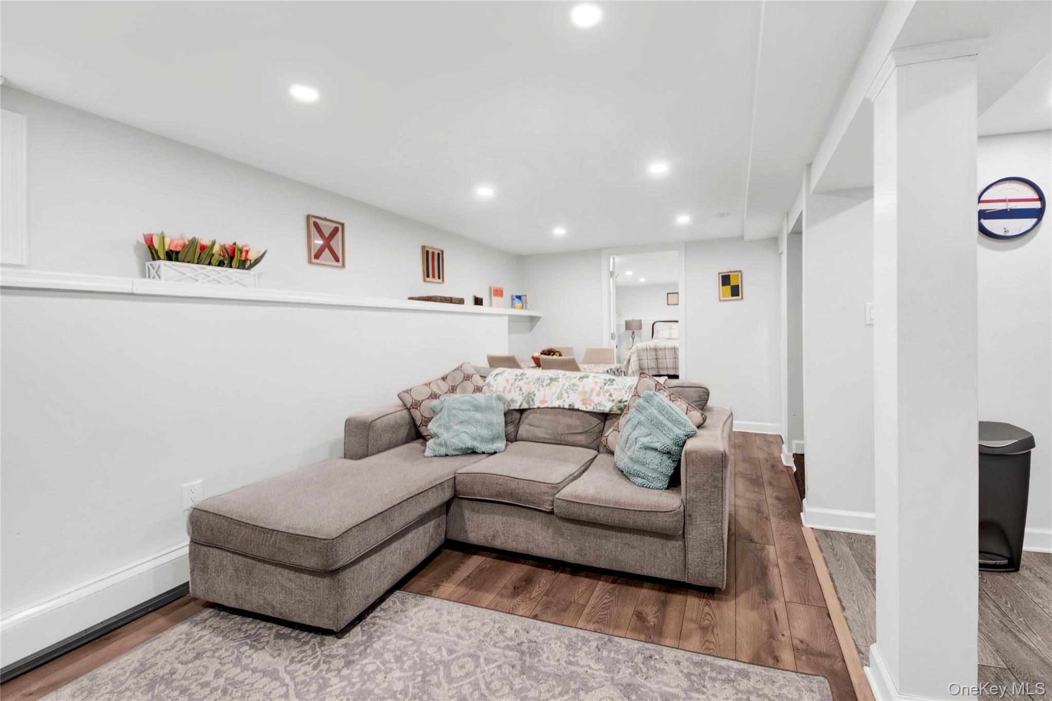 #13 photo, 174 King Avenue, Yonkers , NY 10704