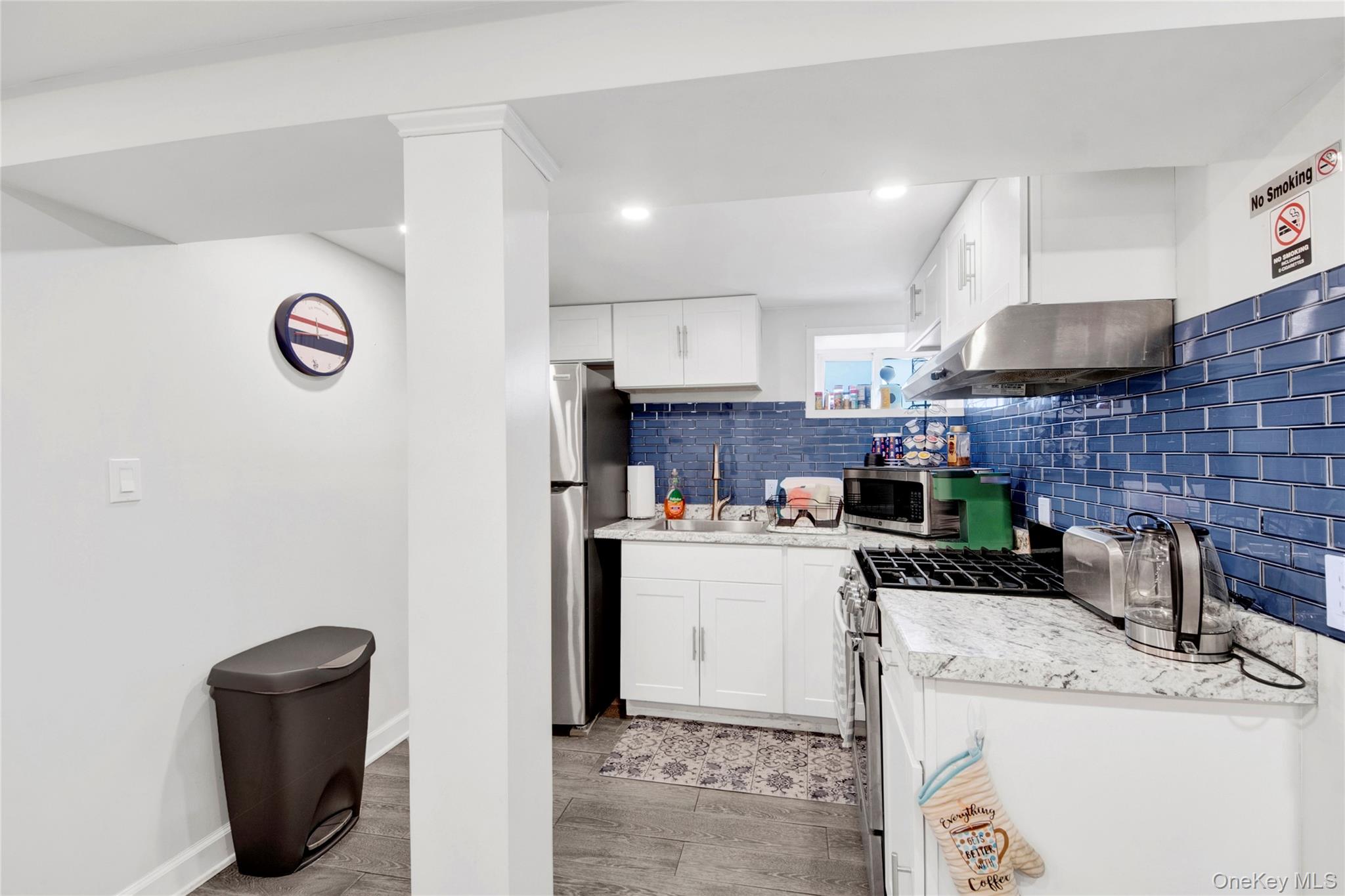 #14 photo, 174 King Avenue, Yonkers , NY 10704