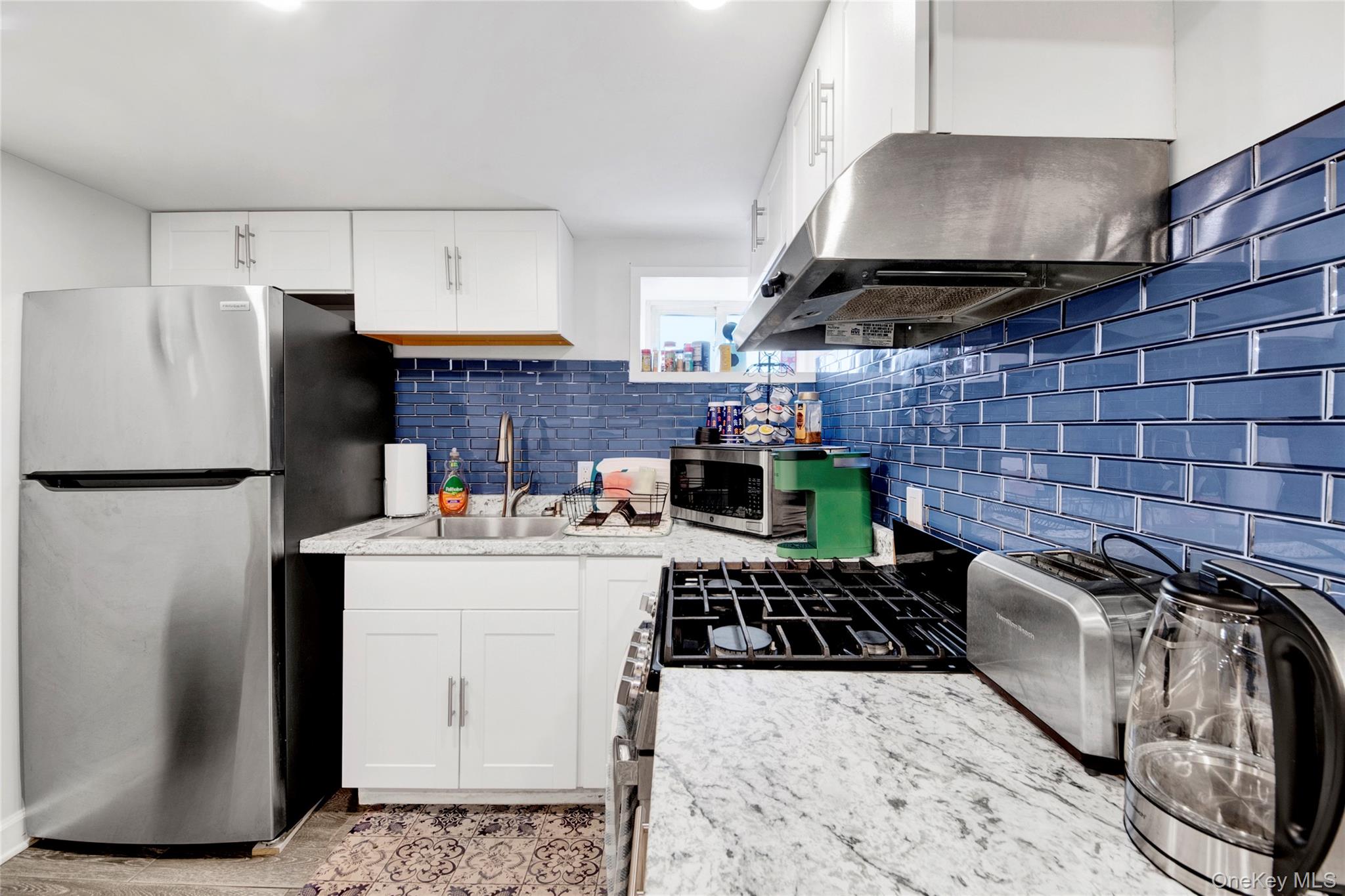 #15 photo, 174 King Avenue, Yonkers , NY 10704