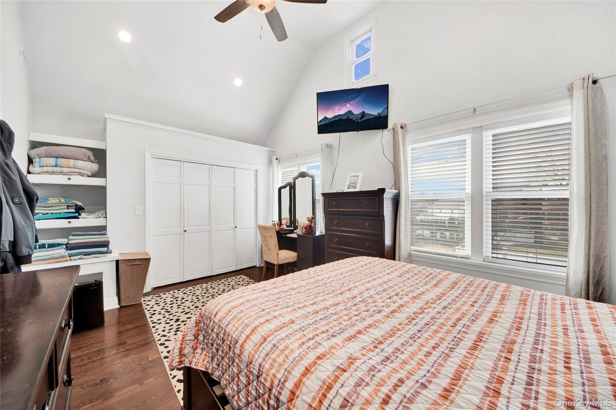 #18 photo, 174 King Avenue, Yonkers , NY 10704