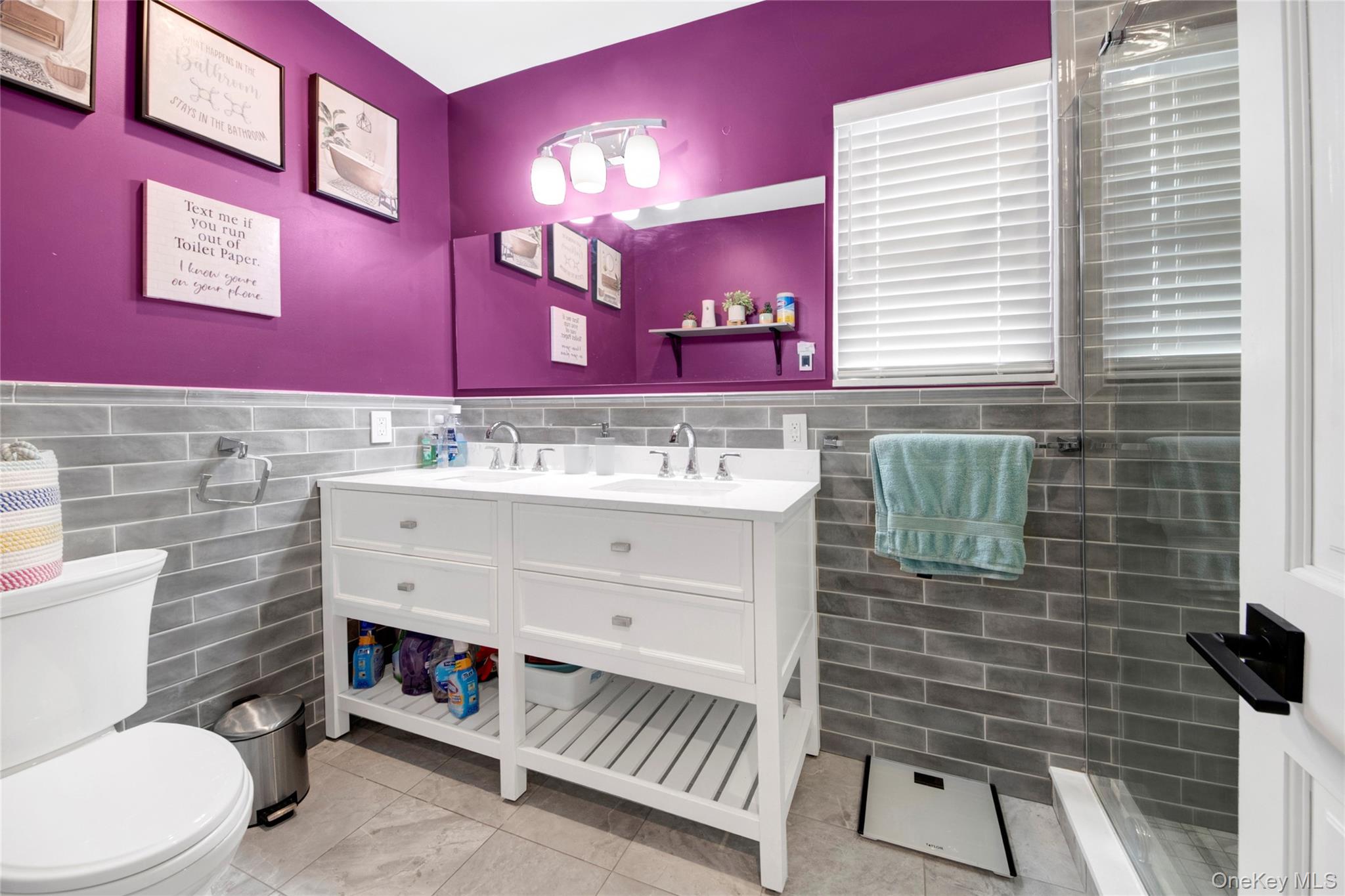 #19 photo, 174 King Avenue, Yonkers , NY 10704