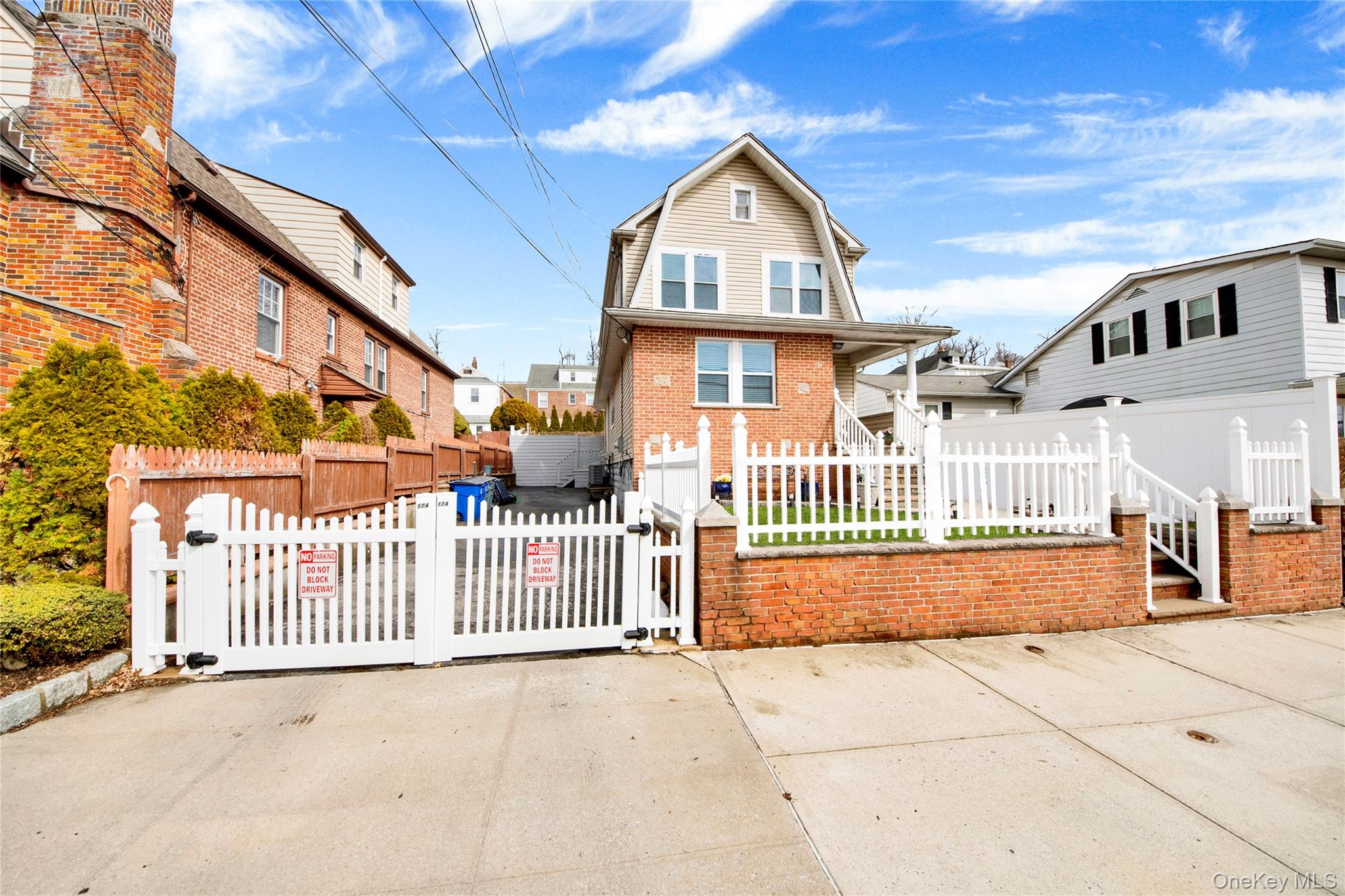 #2 photo, 174 King Avenue, Yonkers , NY 10704