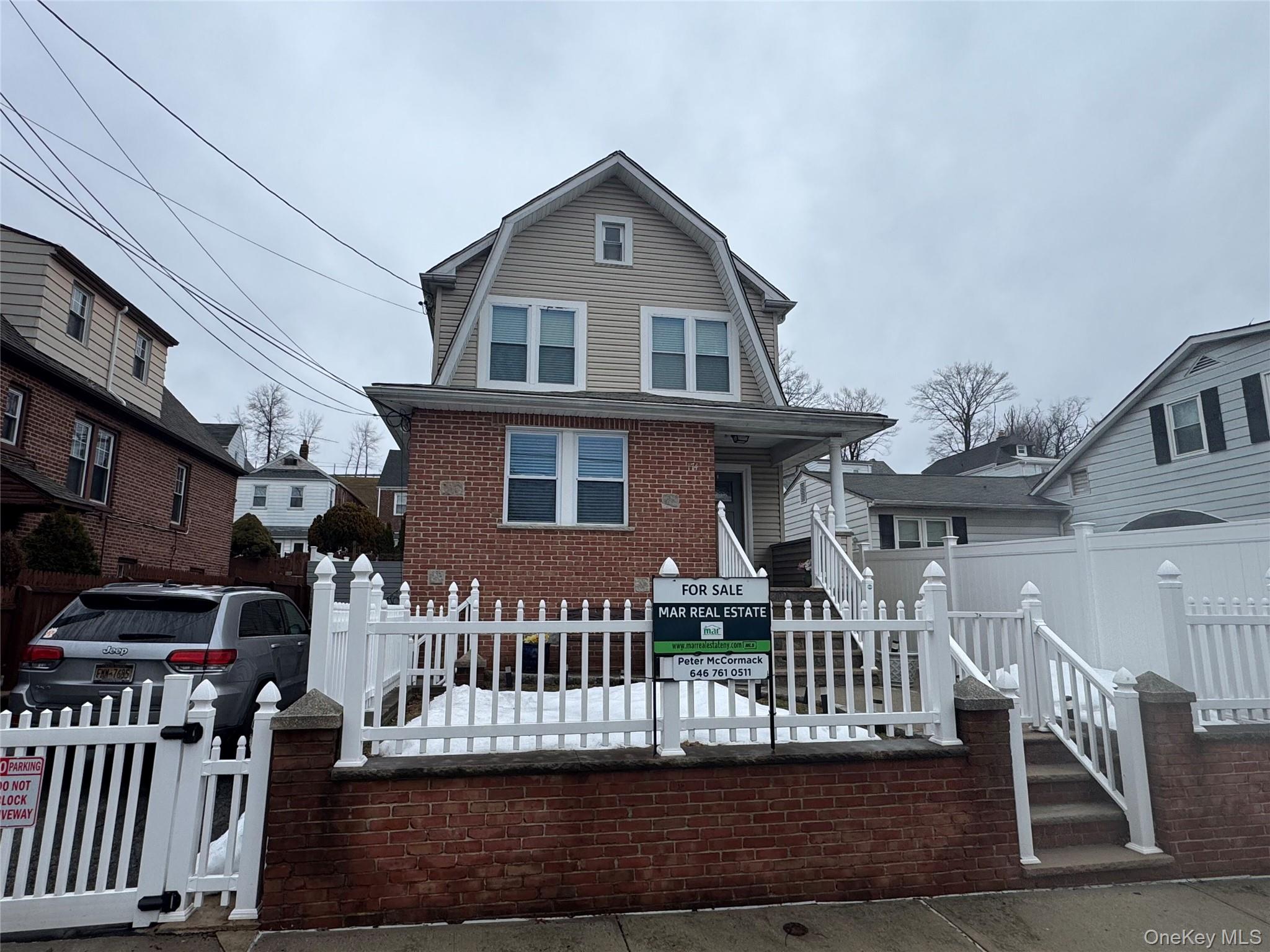 #7 photo, 174 King Avenue, Yonkers , NY 10704