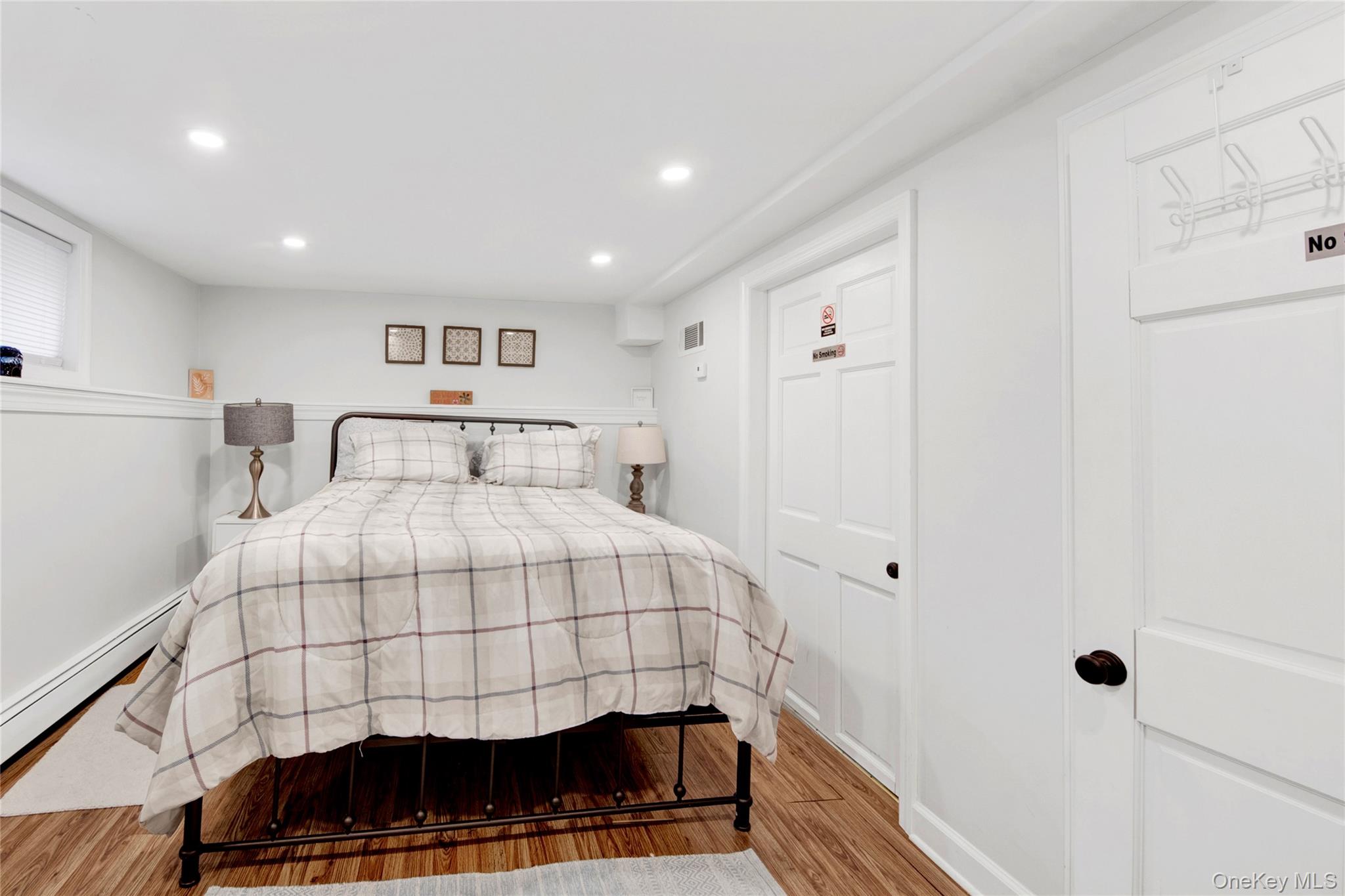 #8 photo, 174 King Avenue, Yonkers , NY 10704