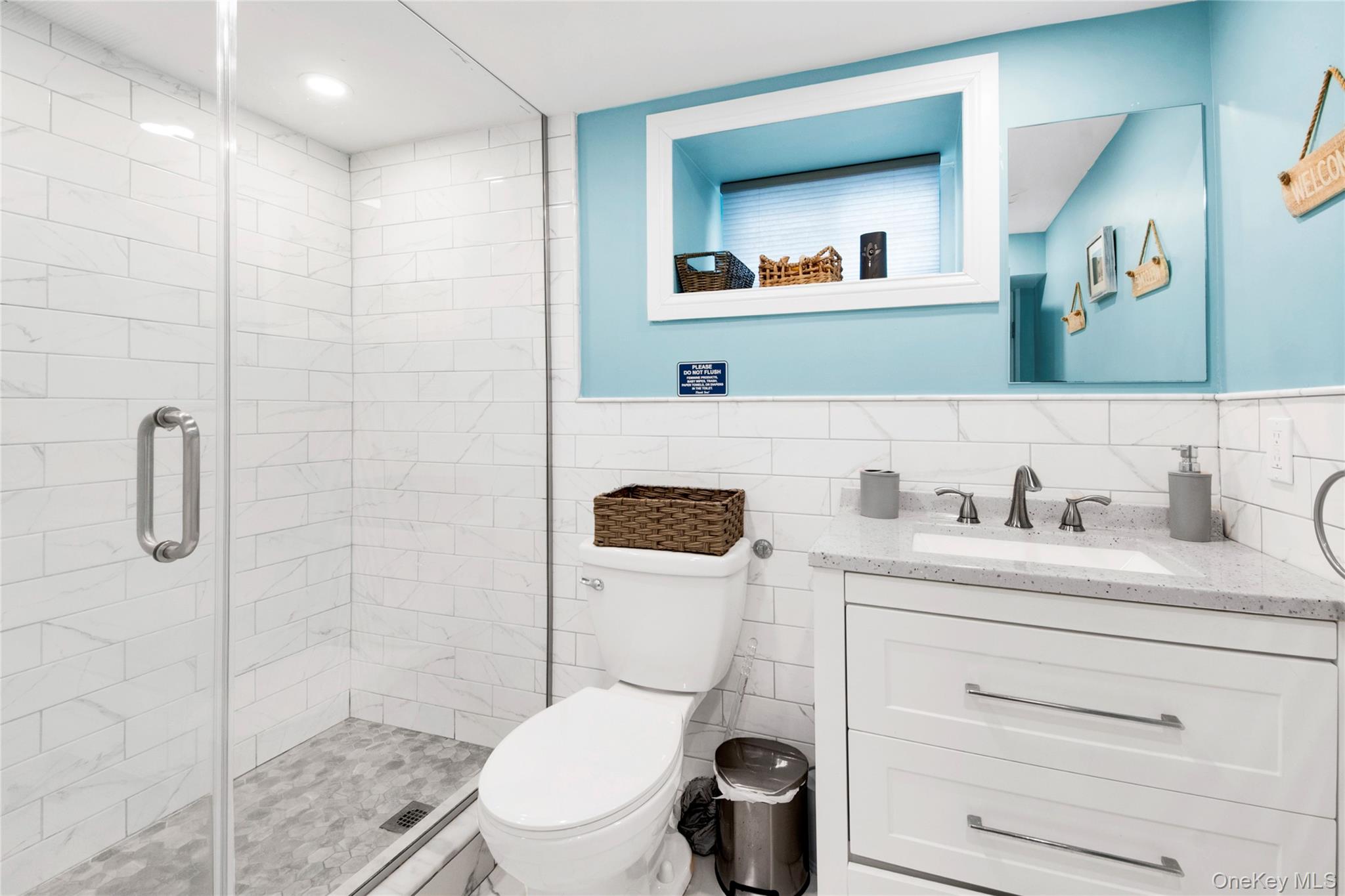 #9 photo, 174 King Avenue, Yonkers , NY 10704