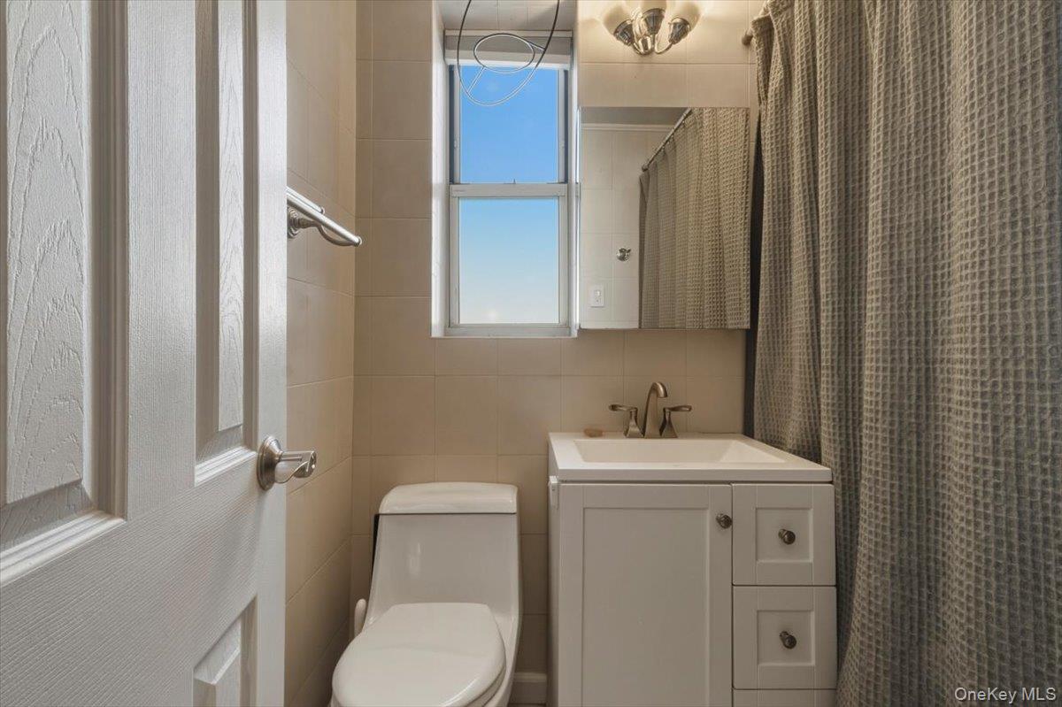 #10 photo, 485 Bronx River Road, Yonkers , NY 10704