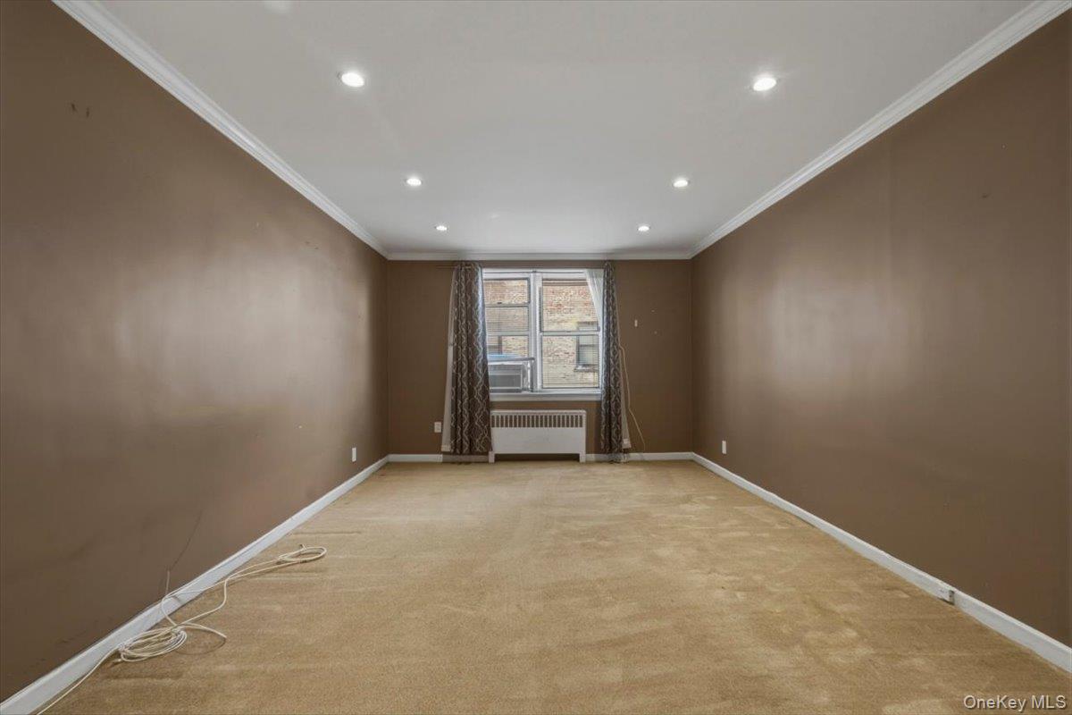 #4 photo, 485 Bronx River Road, Yonkers , NY 10704